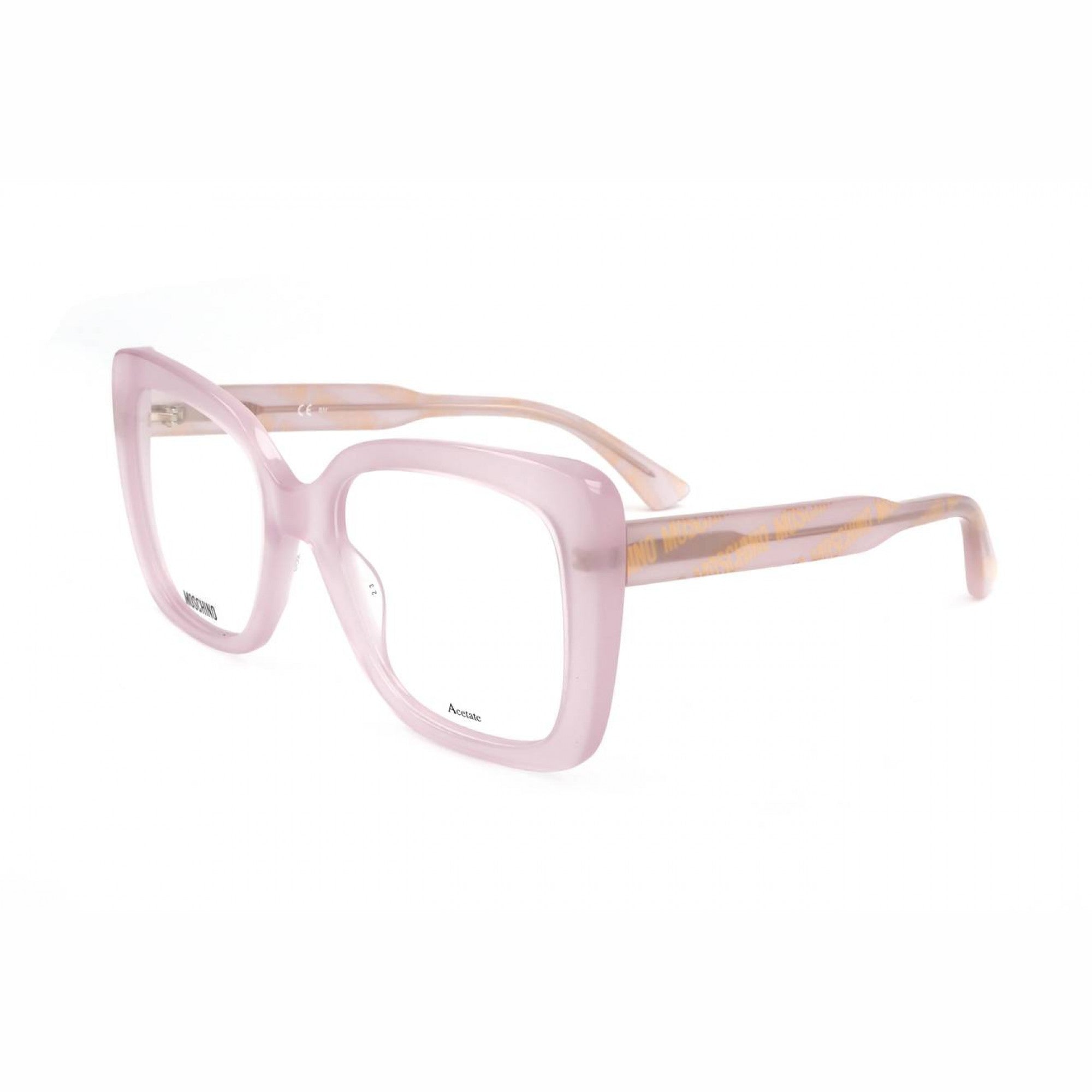 MOS614 MOSCHINO