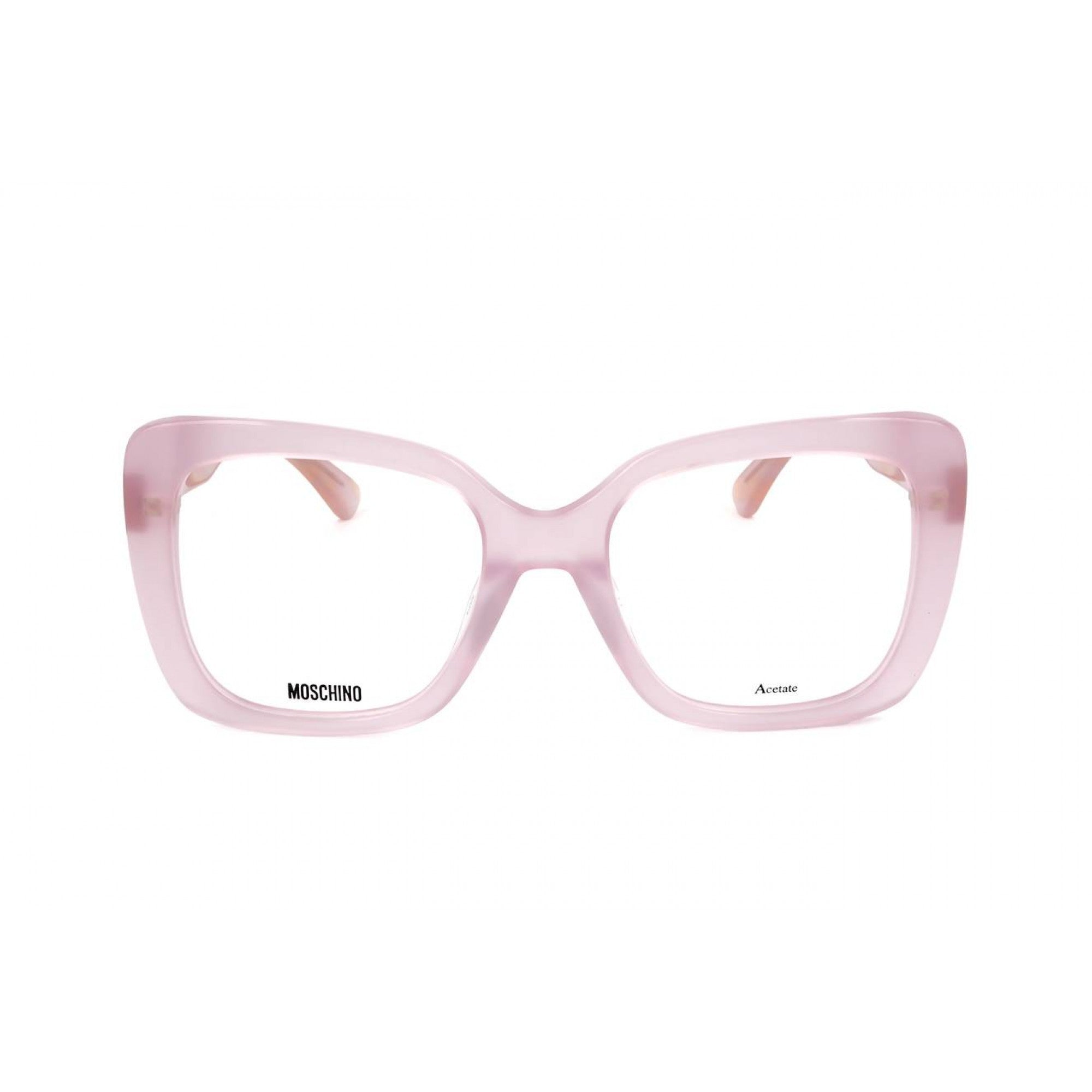 MOS614 MOSCHINO
