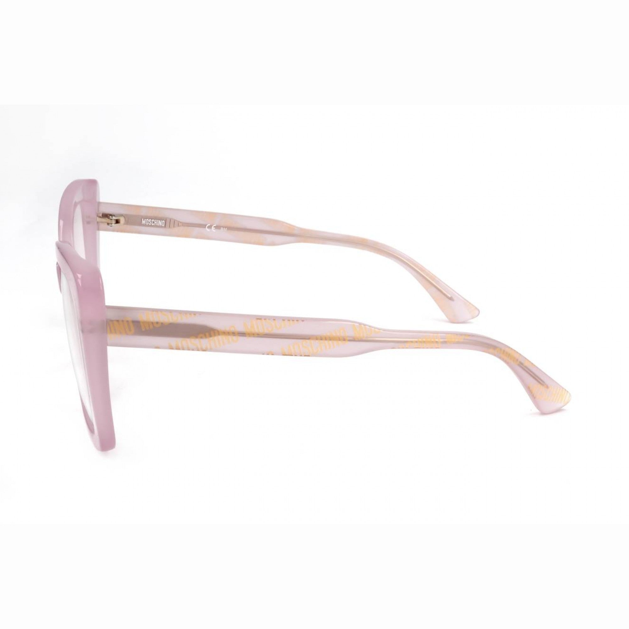 MOS614 MOSCHINO