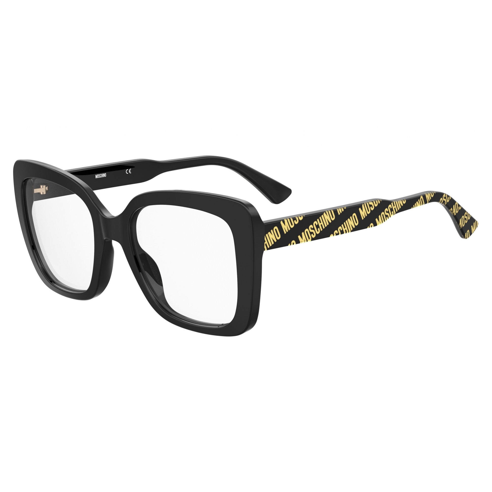 MOS614 MOSCHINO