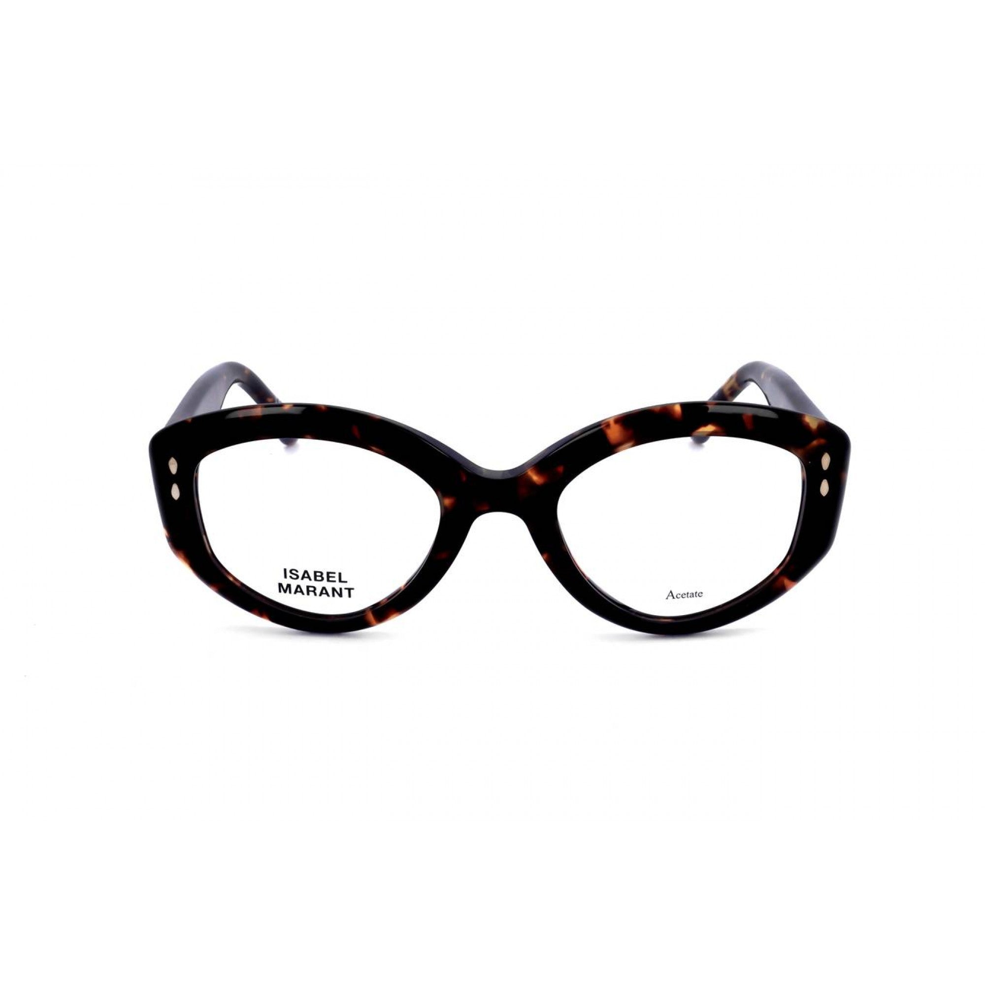 IM 0088/G ISABEL MARANT