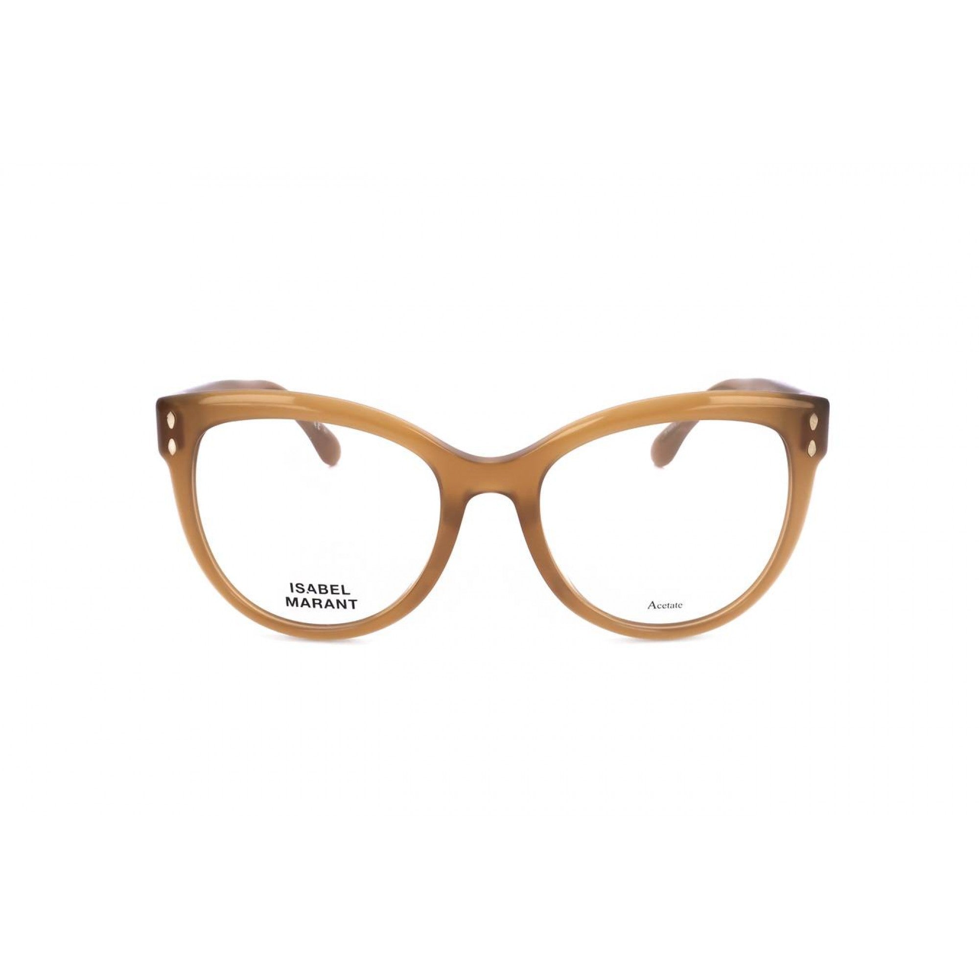 IM 0089/G ISABEL MARANT
