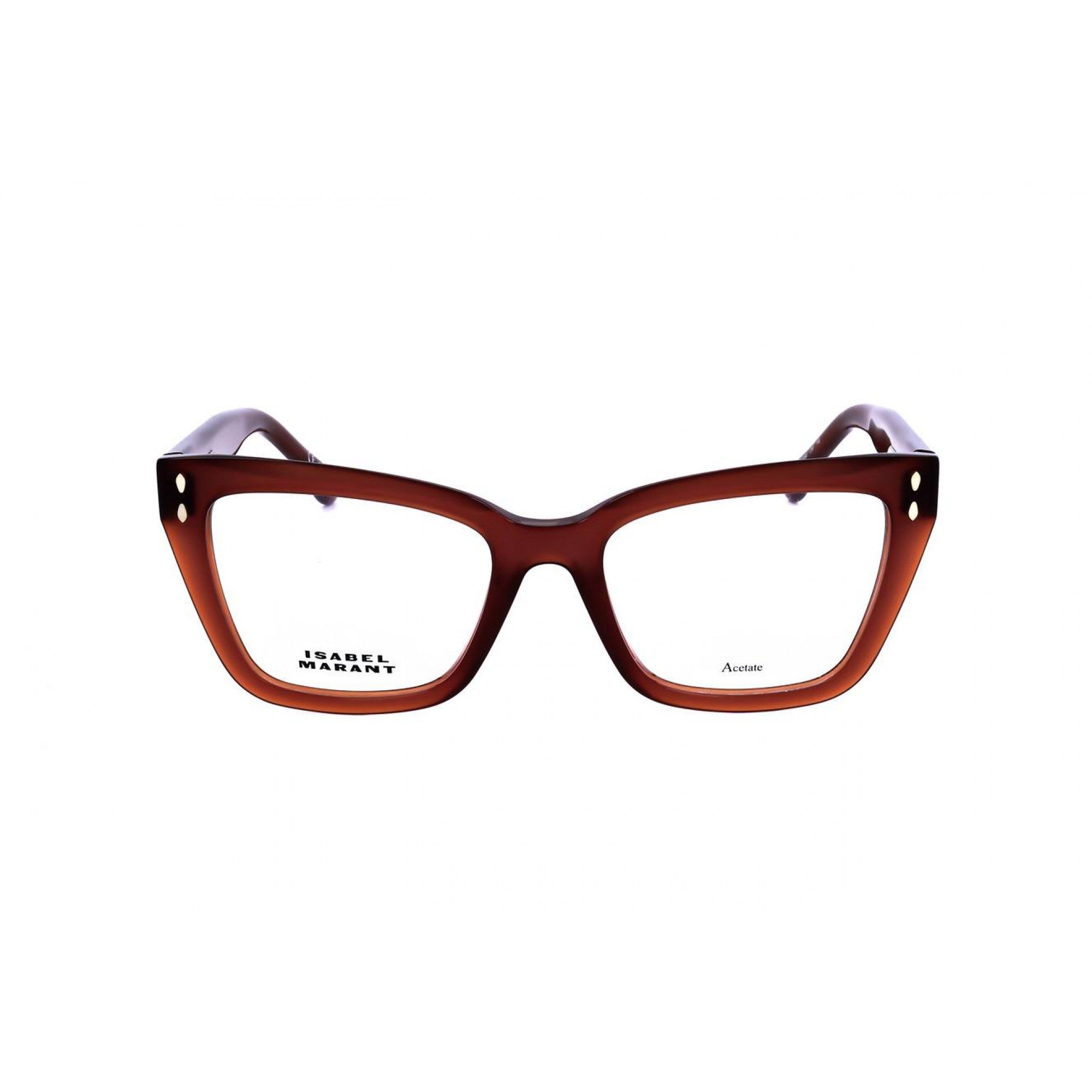 IM 0090 ISABEL MARANT