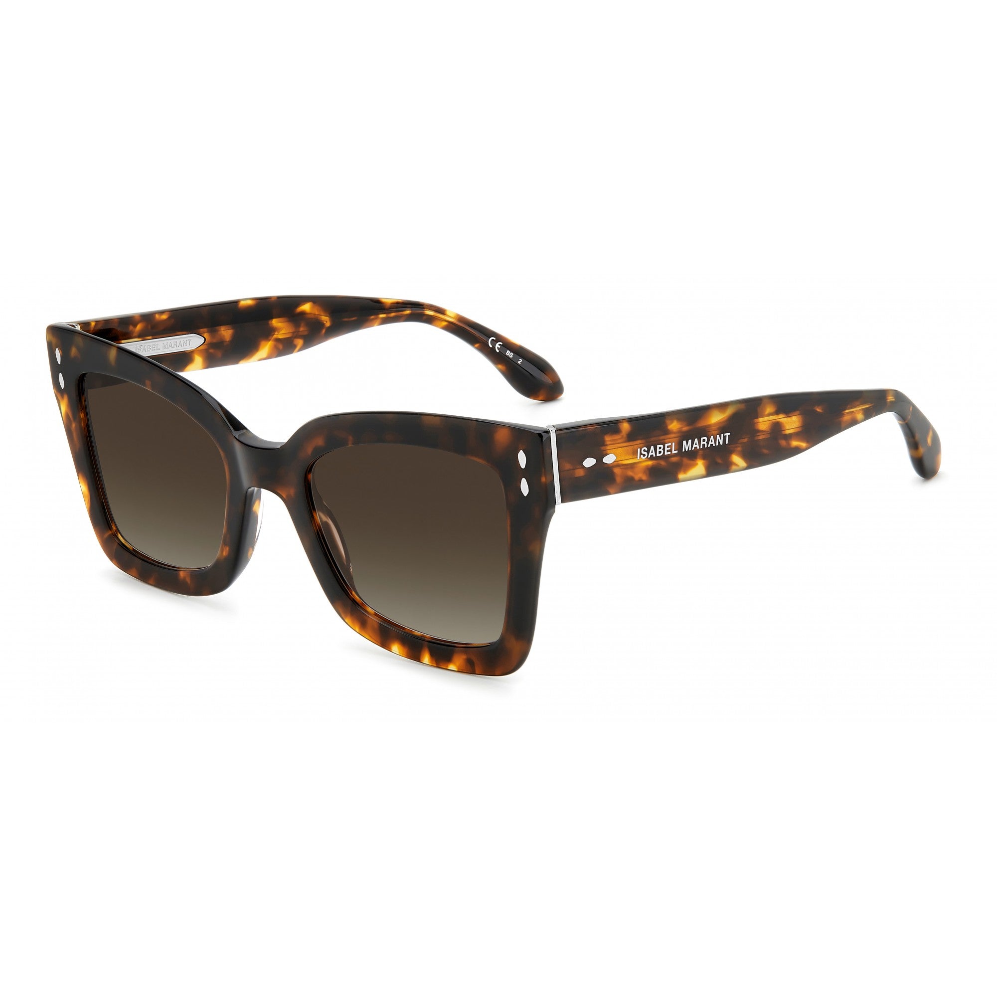 IM 0103/S ISABEL MARANT