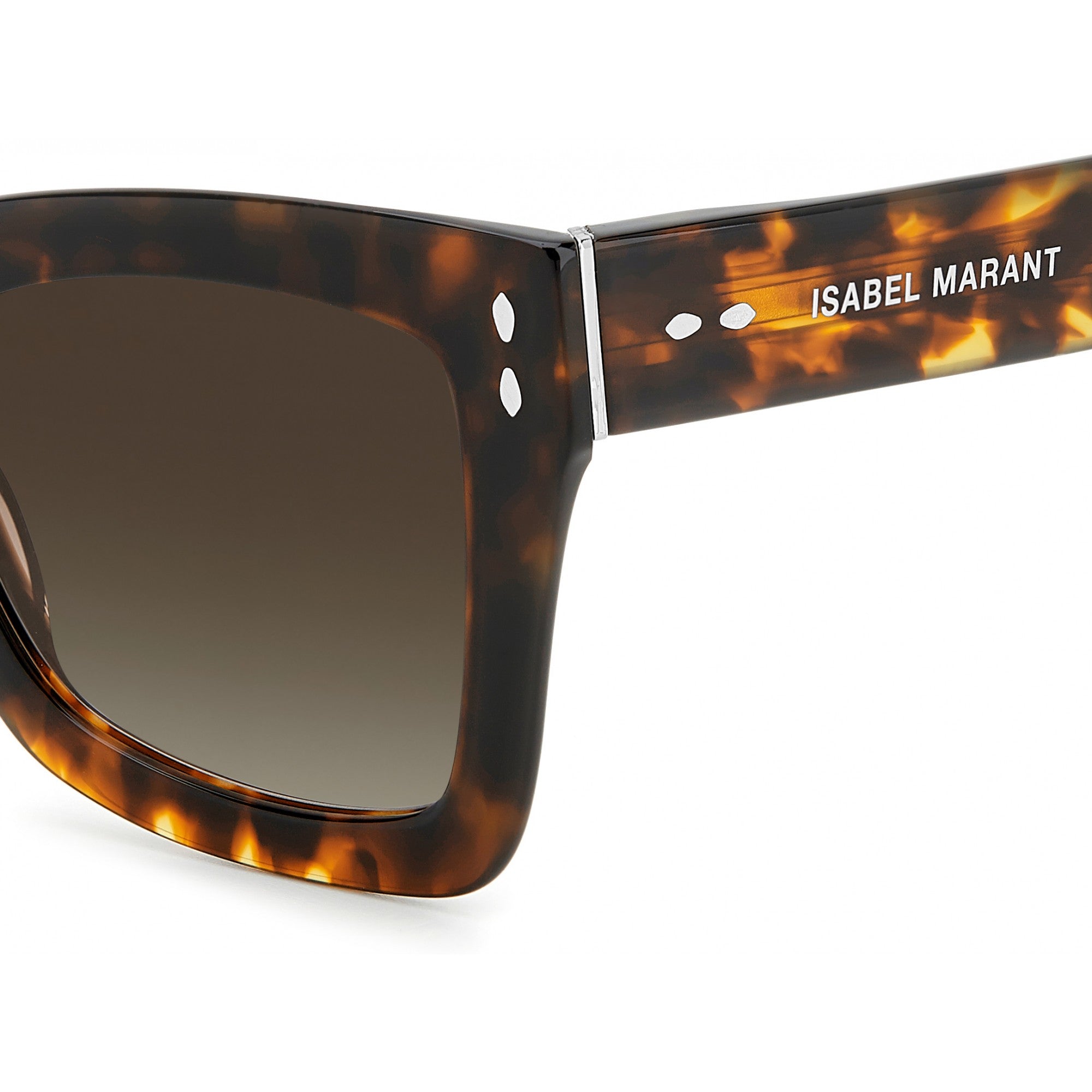 IM 0103/S ISABEL MARANT