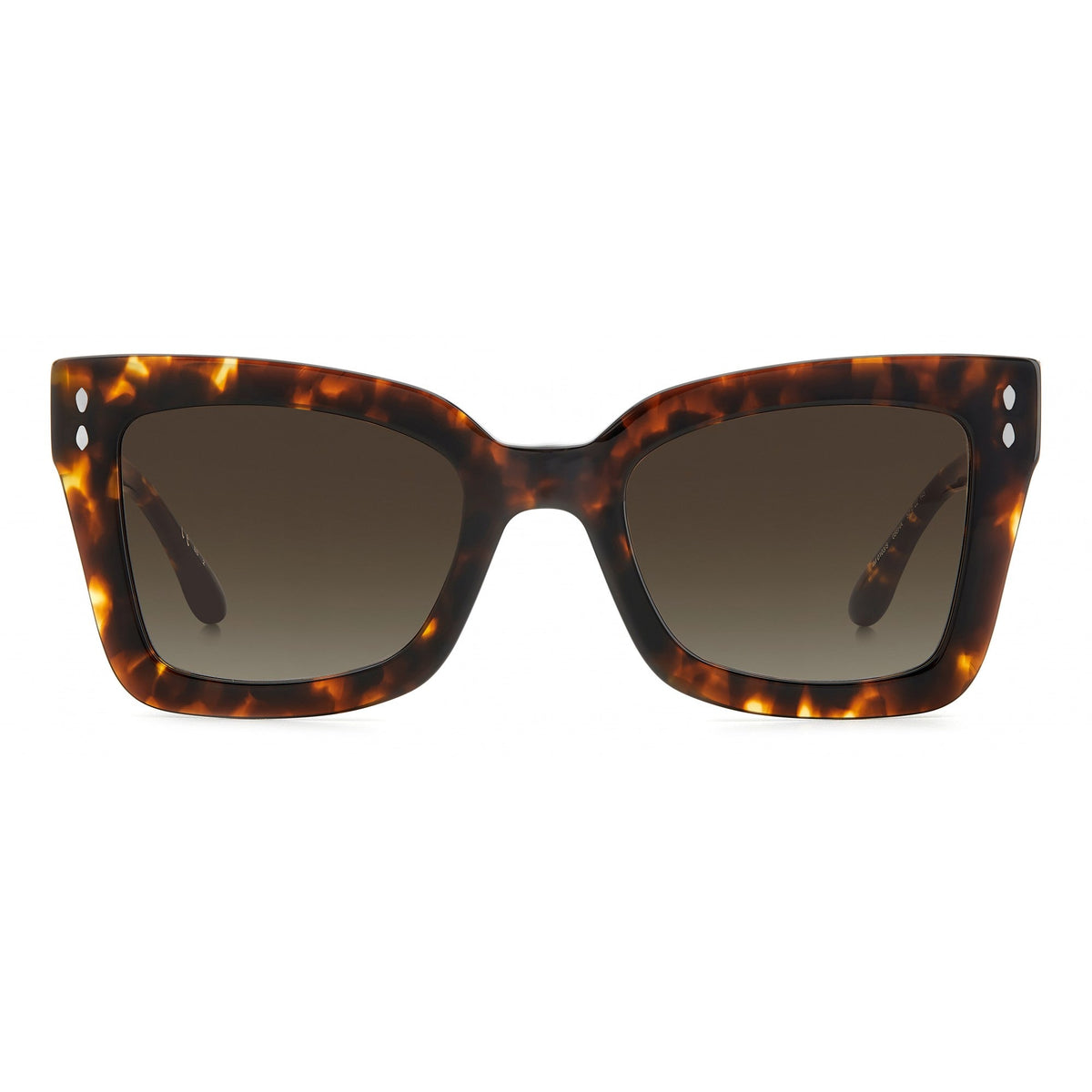 IM 0103/S ISABEL MARANT