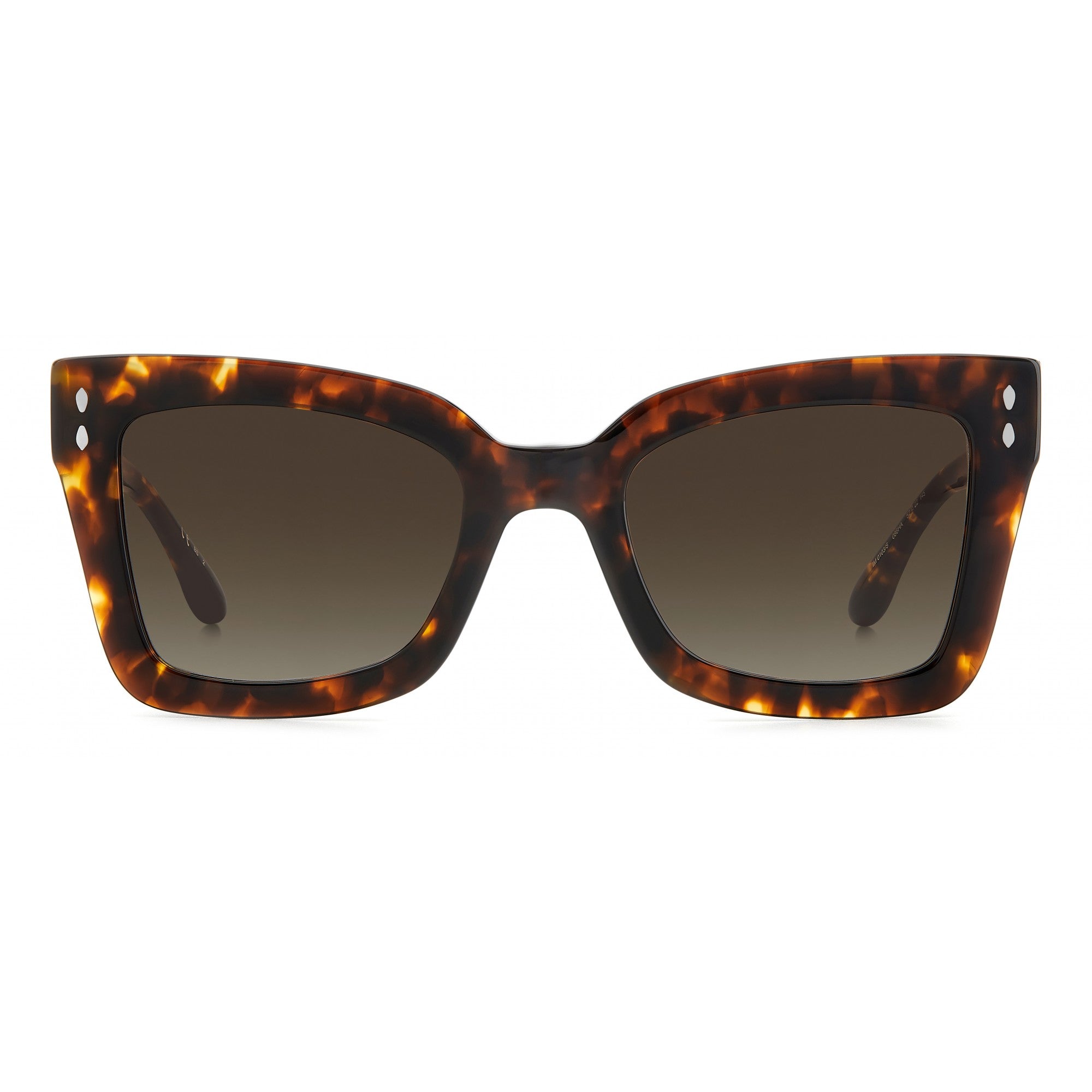 IM 0103/S ISABEL MARANT