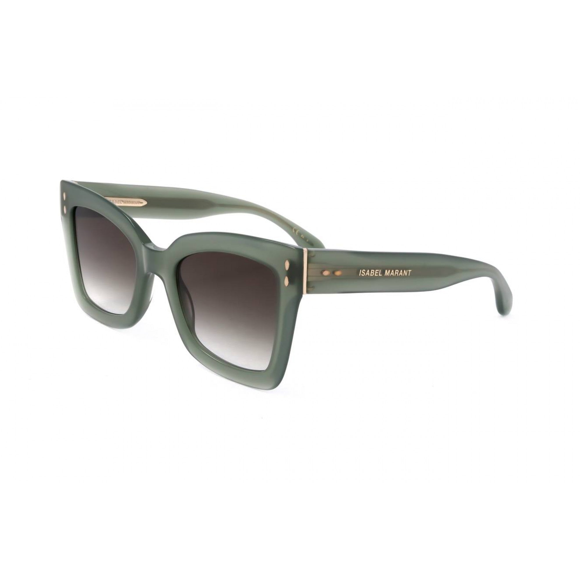 IM 0103/S ISABEL MARANT