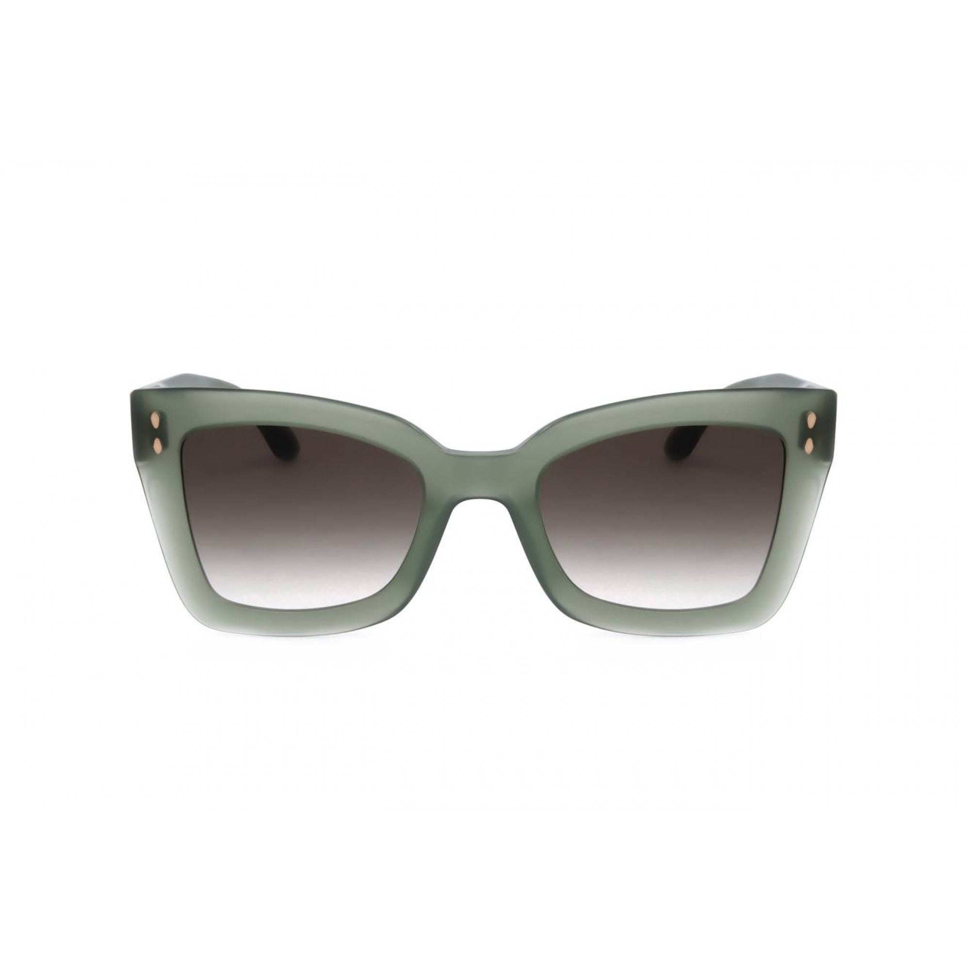 IM 0103/S ISABEL MARANT