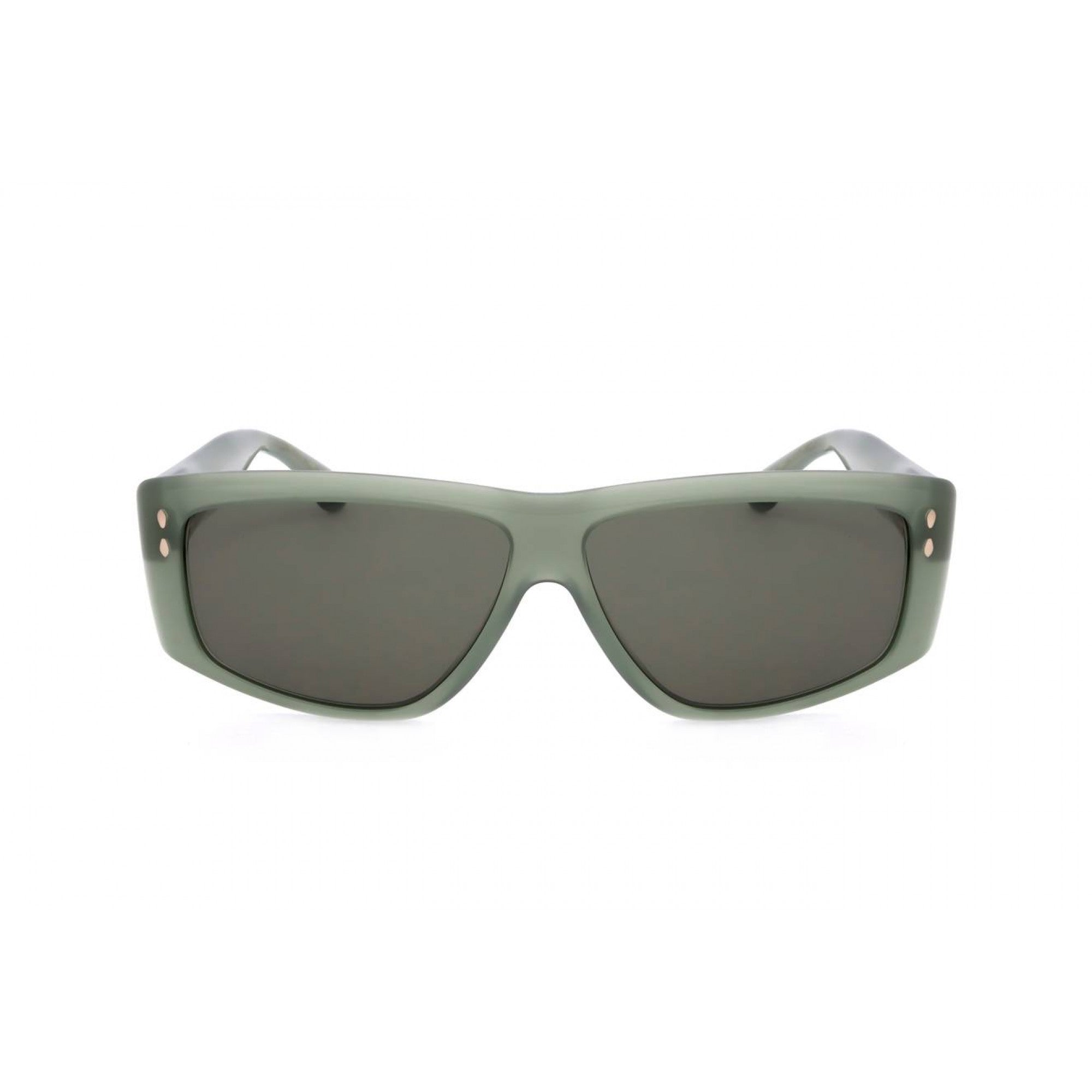 IM 0106/S ISABEL MARANT