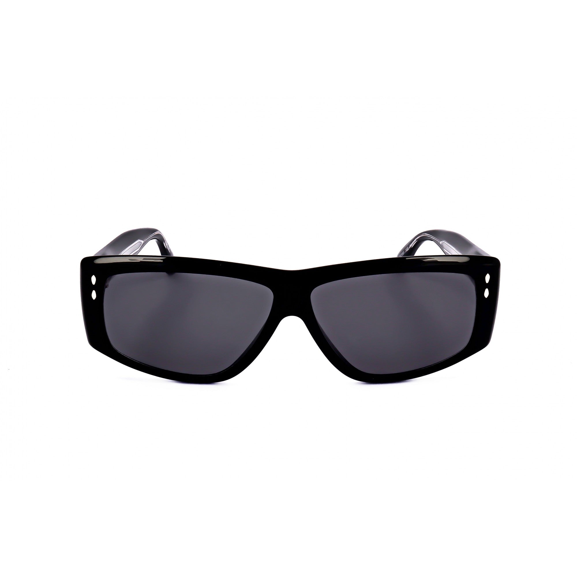 IM 0106/S ISABEL MARANT