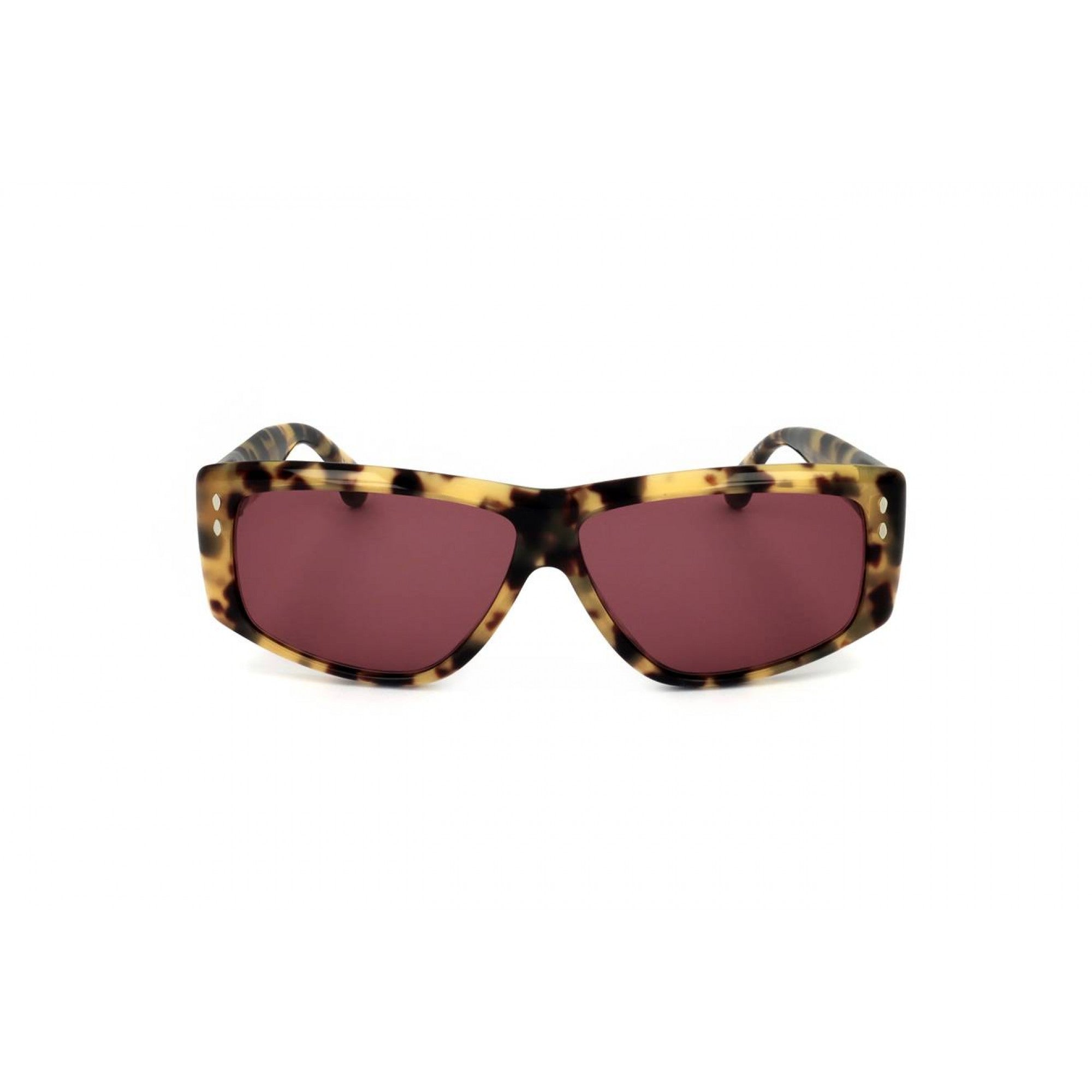 IM 0106/S ISABEL MARANT