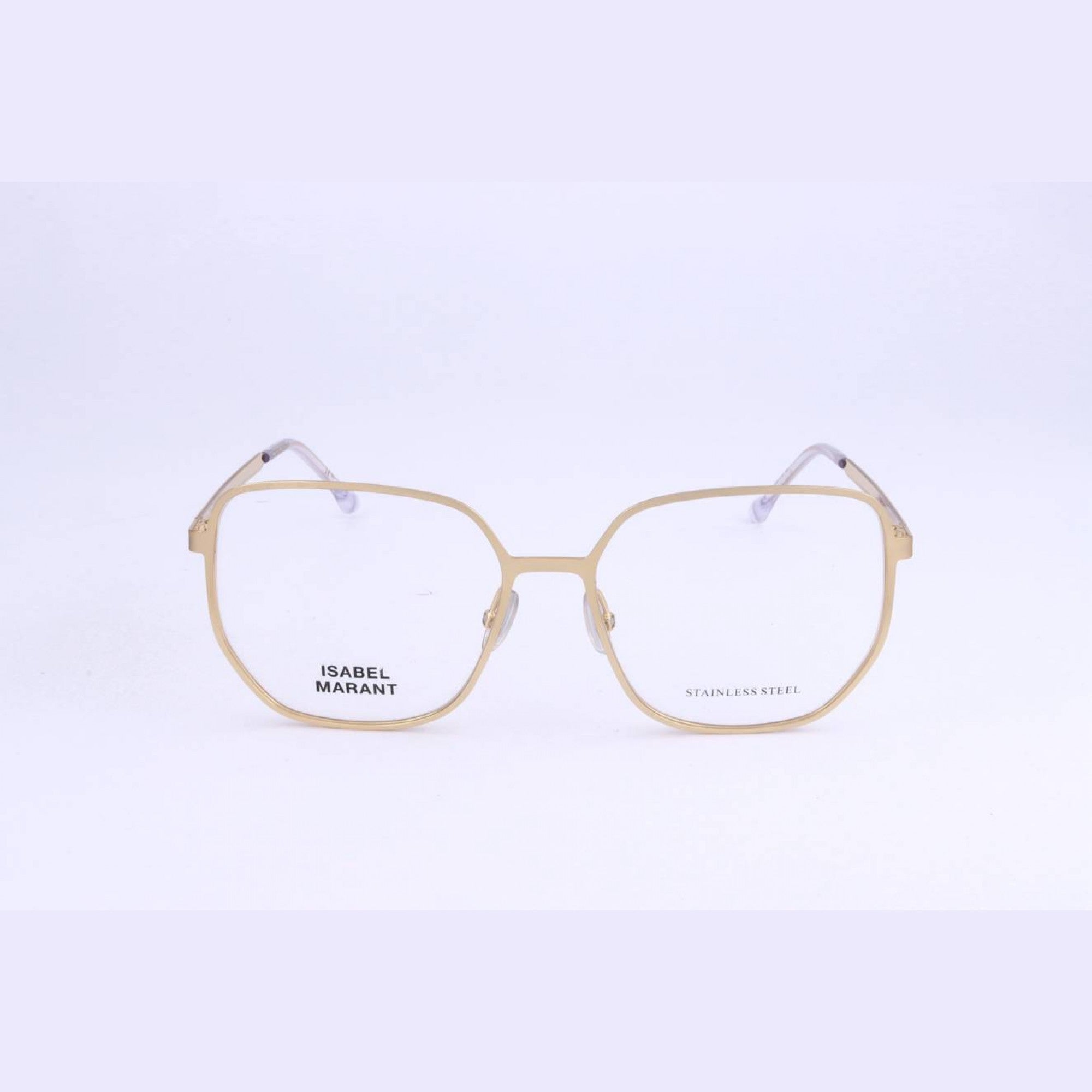 IM 0095 ISABEL MARANT