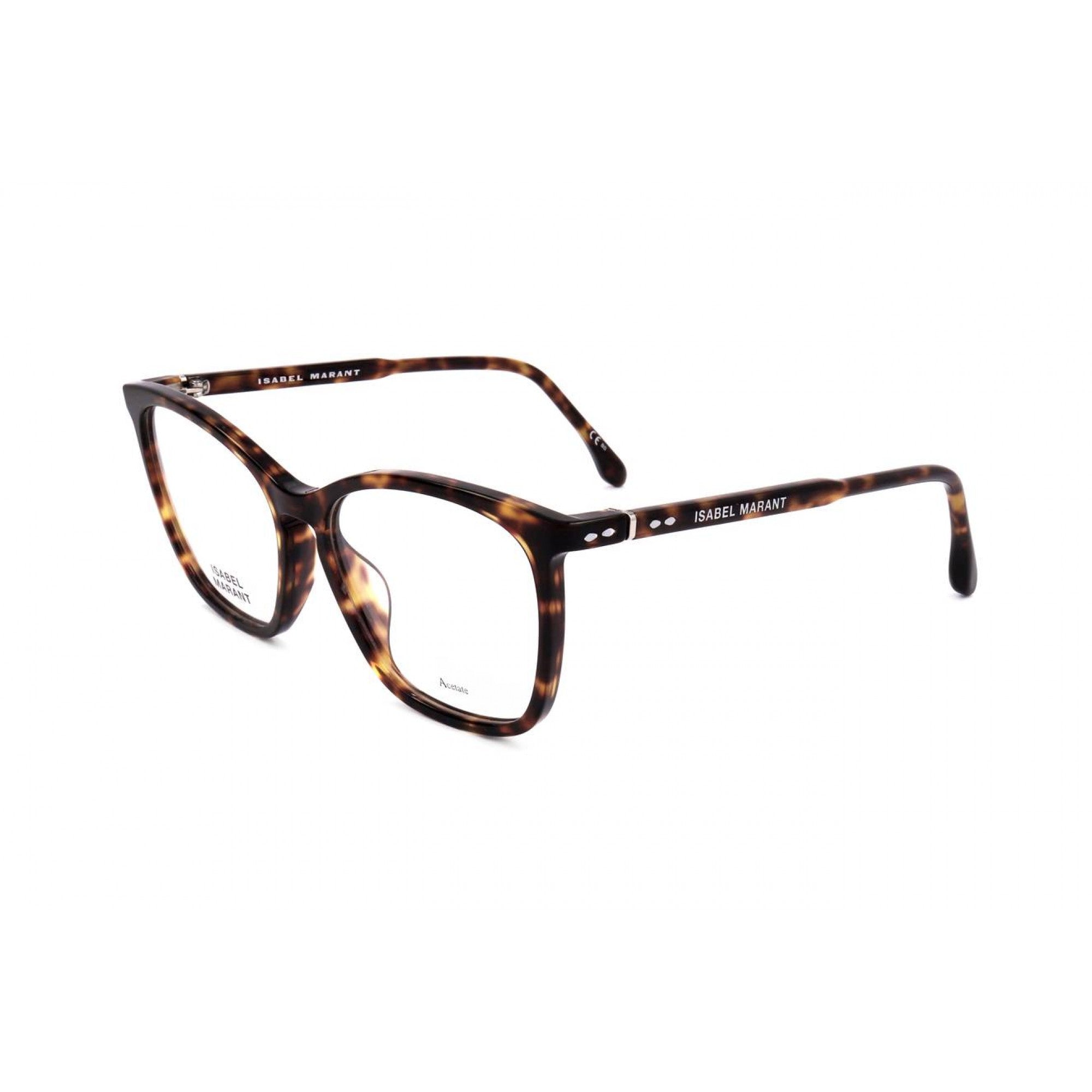 IM 0091/G ISABEL MARANT