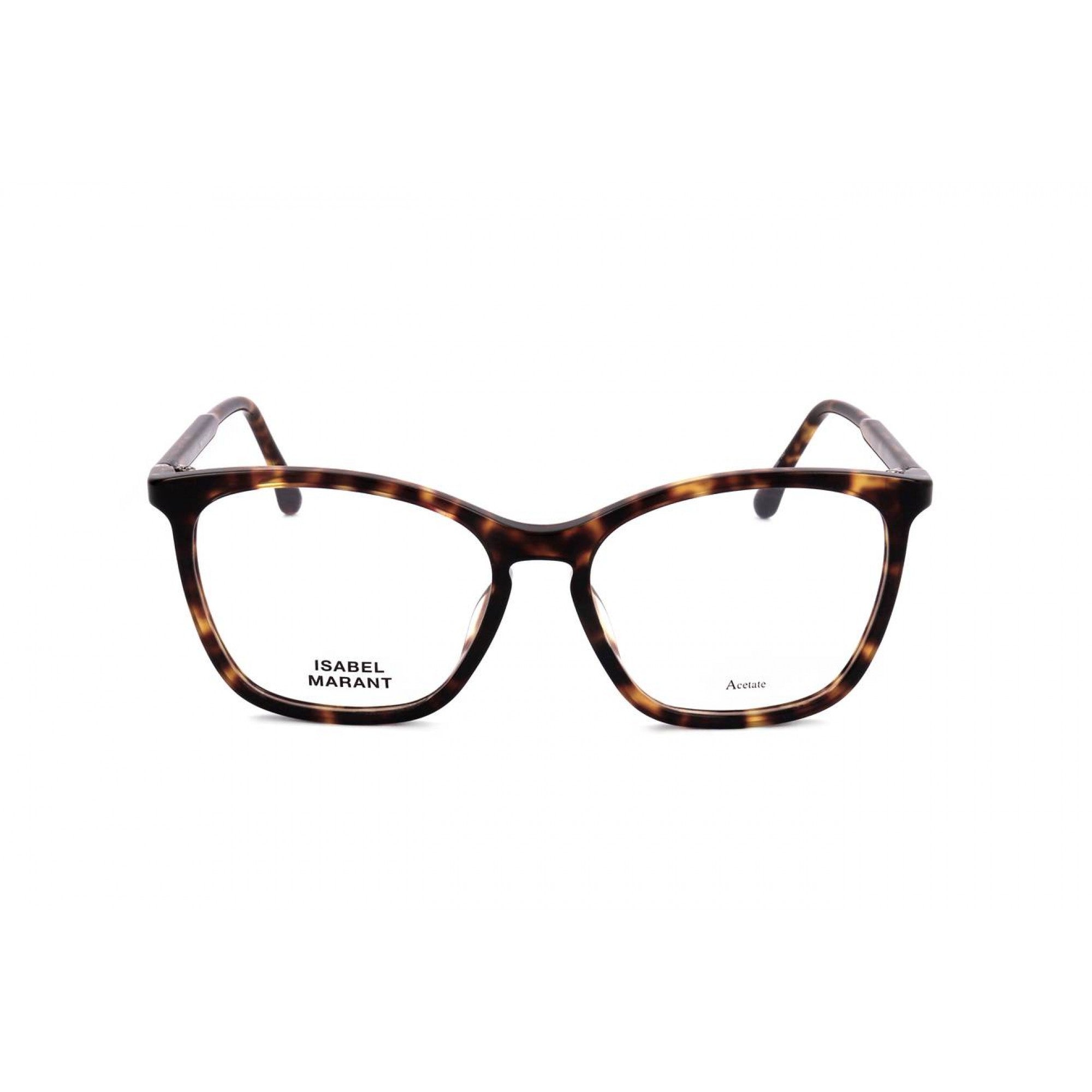 IM 0091/G ISABEL MARANT