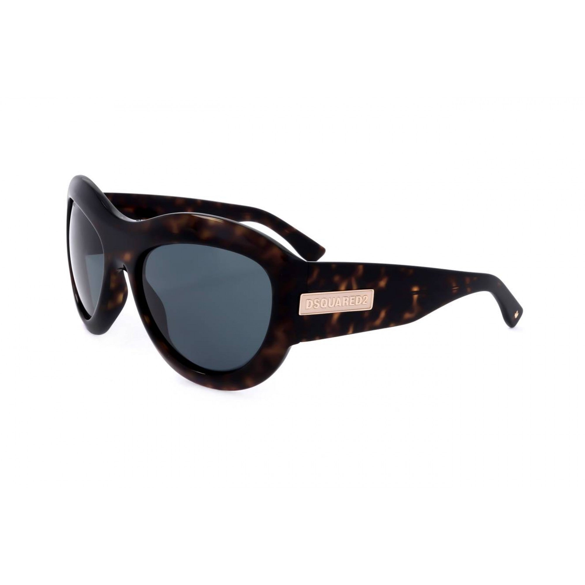 D2 0072/S DSQUARED2