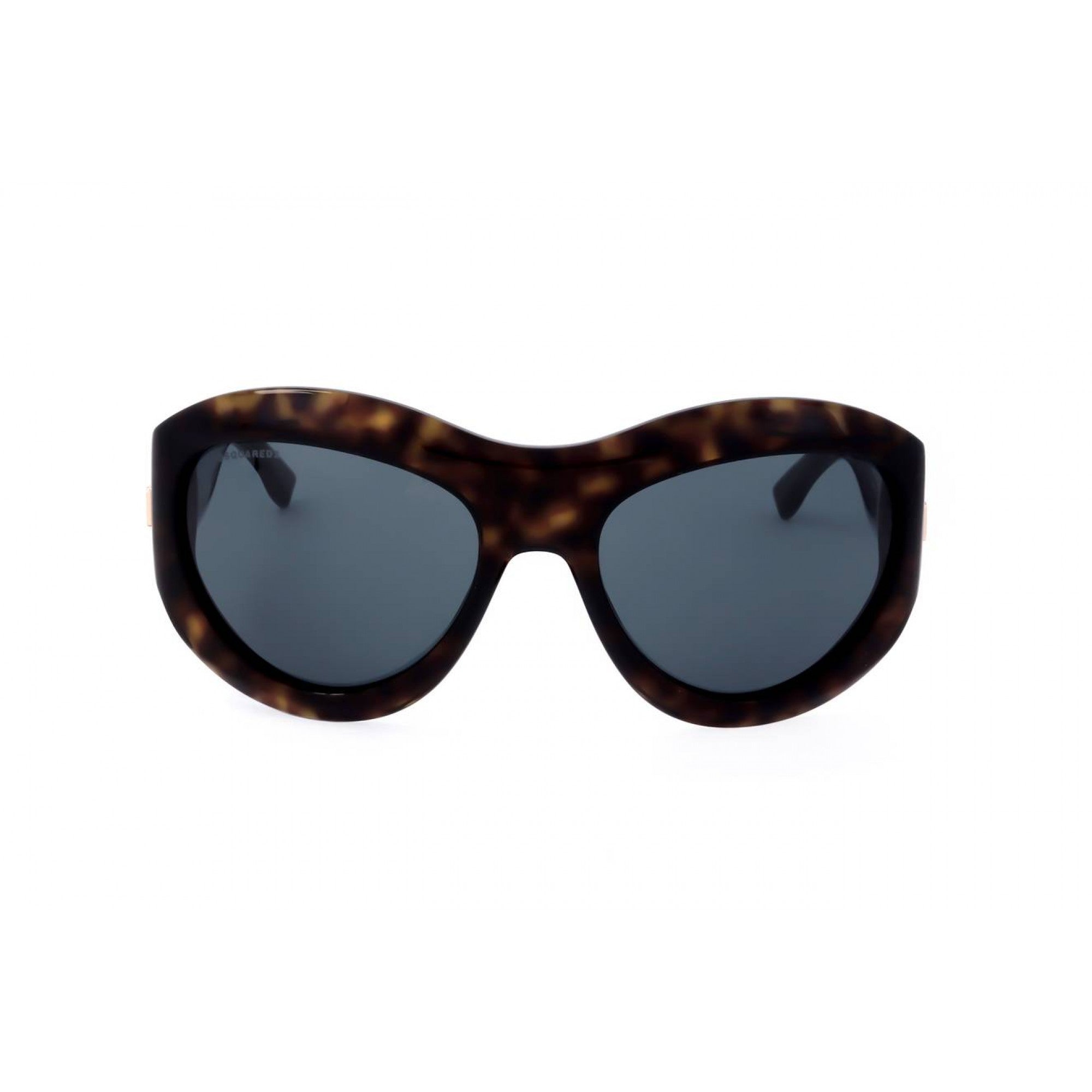 D2 0072/S DSQUARED2