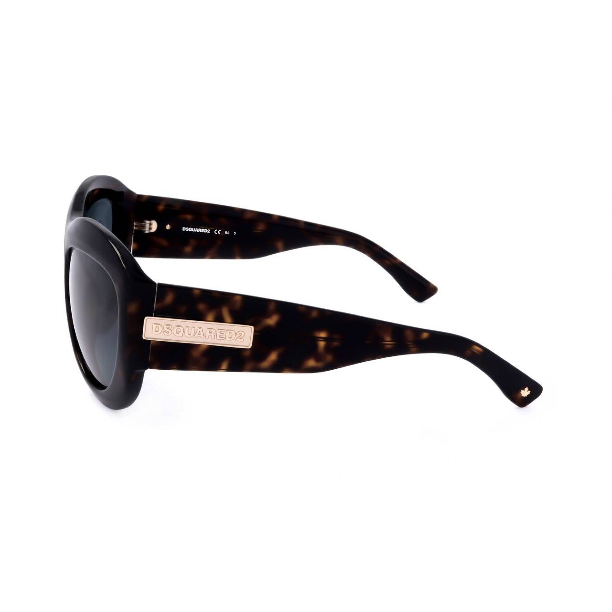 D2 0072/S DSQUARED2