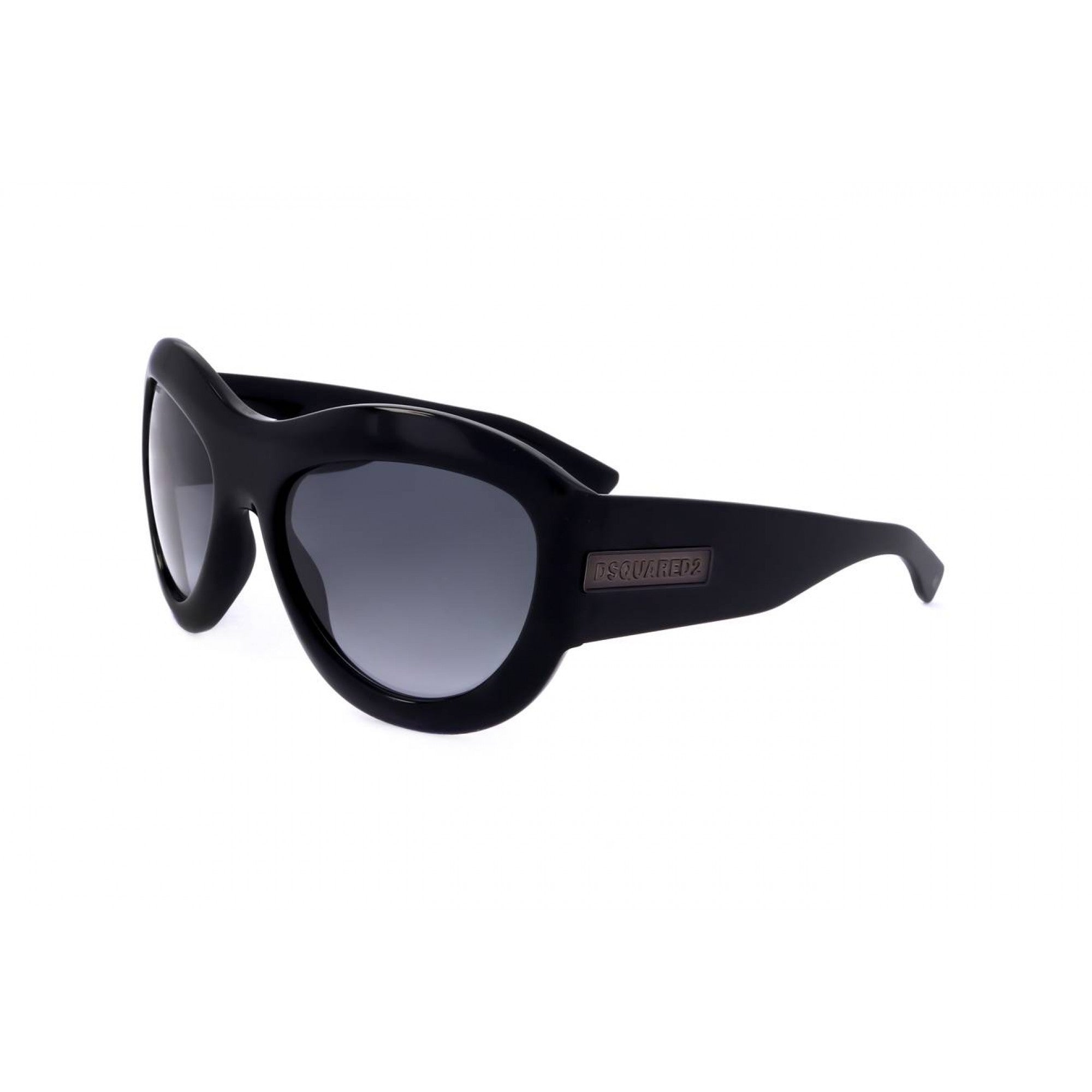 D2 0072/S DSQUARED2