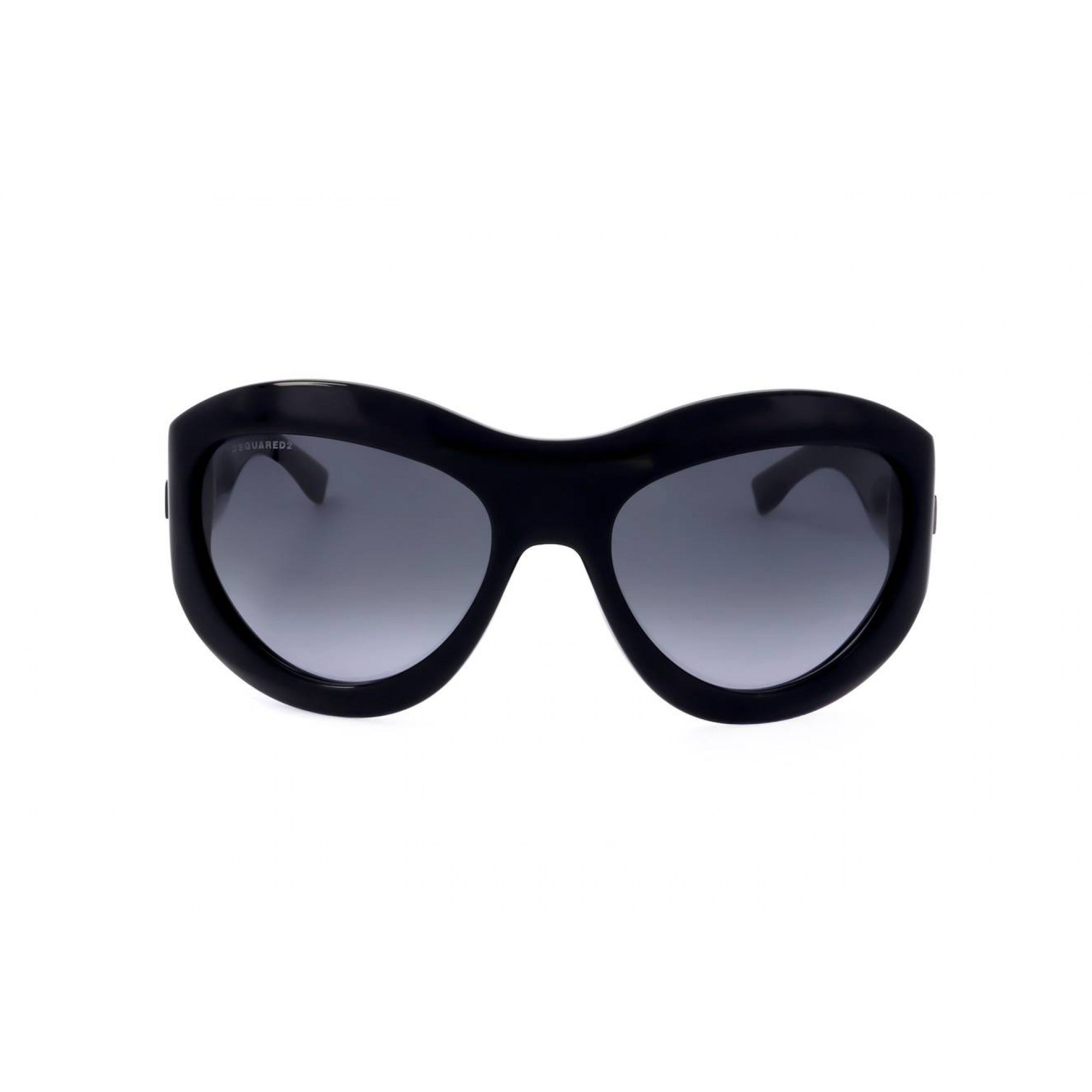 D2 0072/S DSQUARED2
