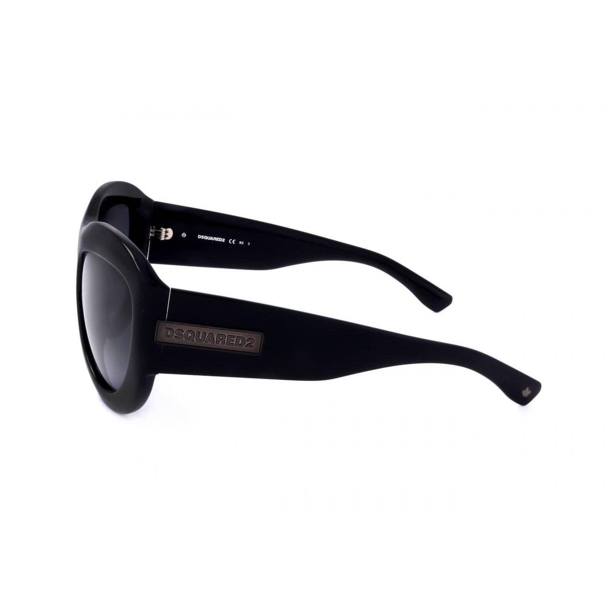 D2 0072/S DSQUARED2