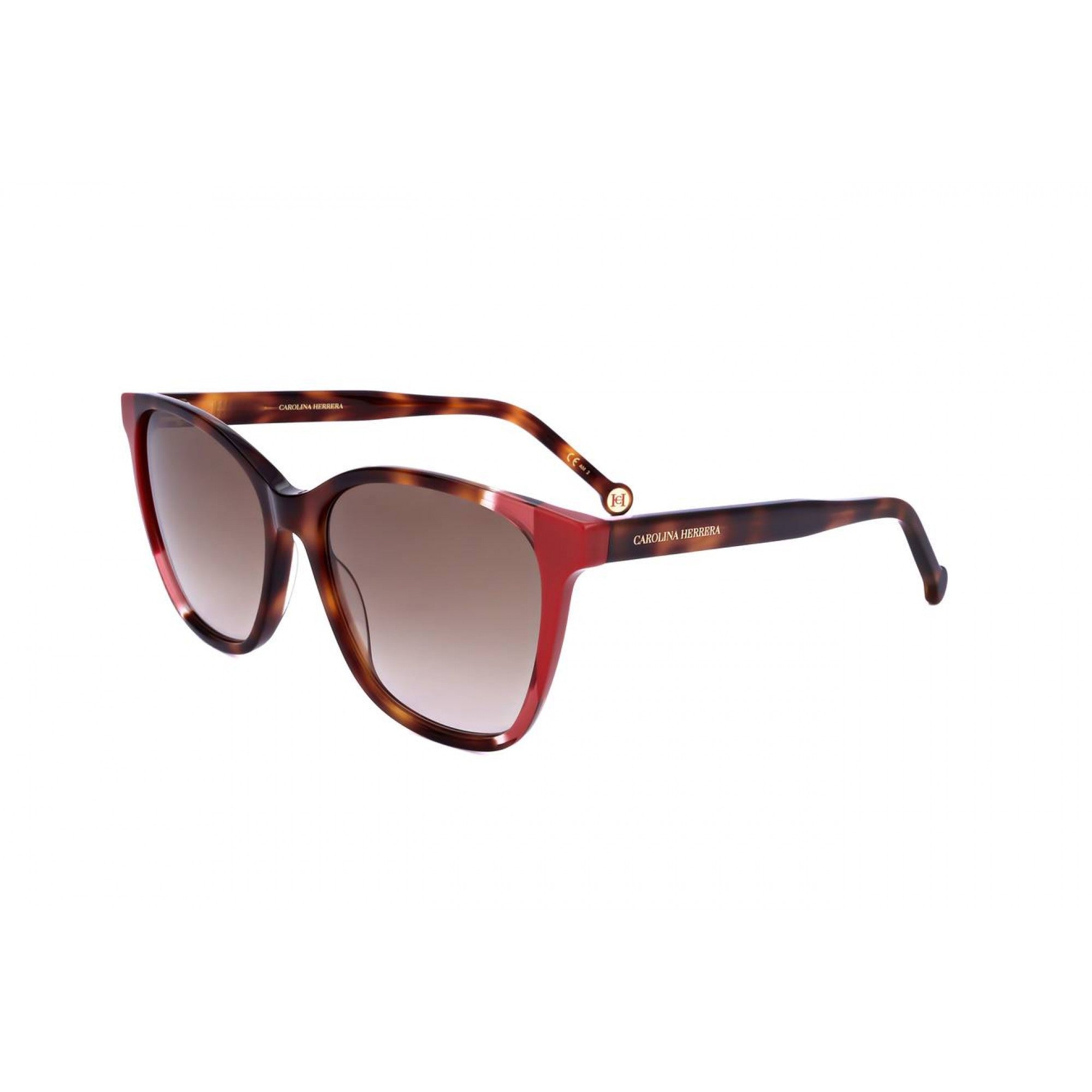 CH 0061/S CAROLINA HERRERA