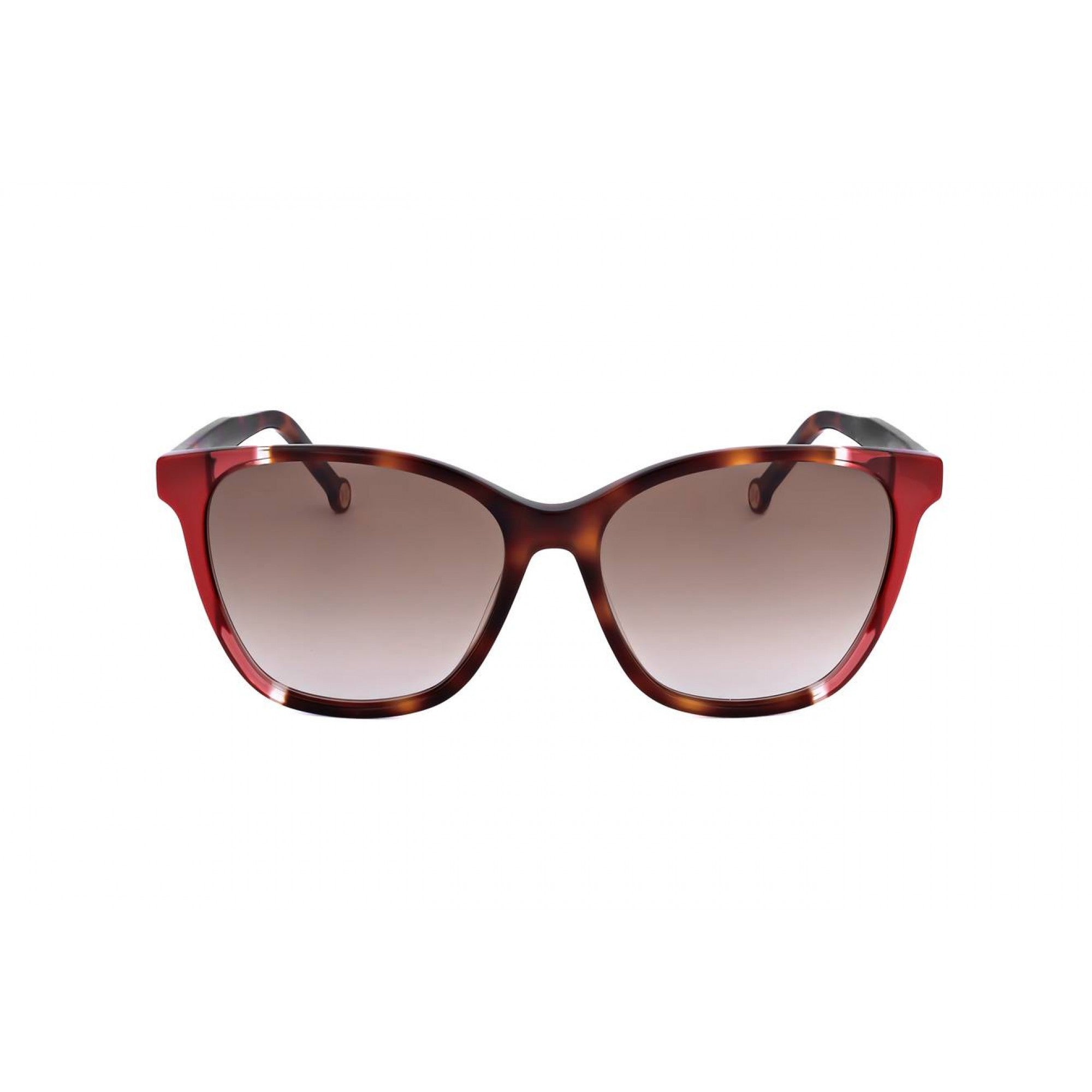 CH 0061/S CAROLINA HERRERA
