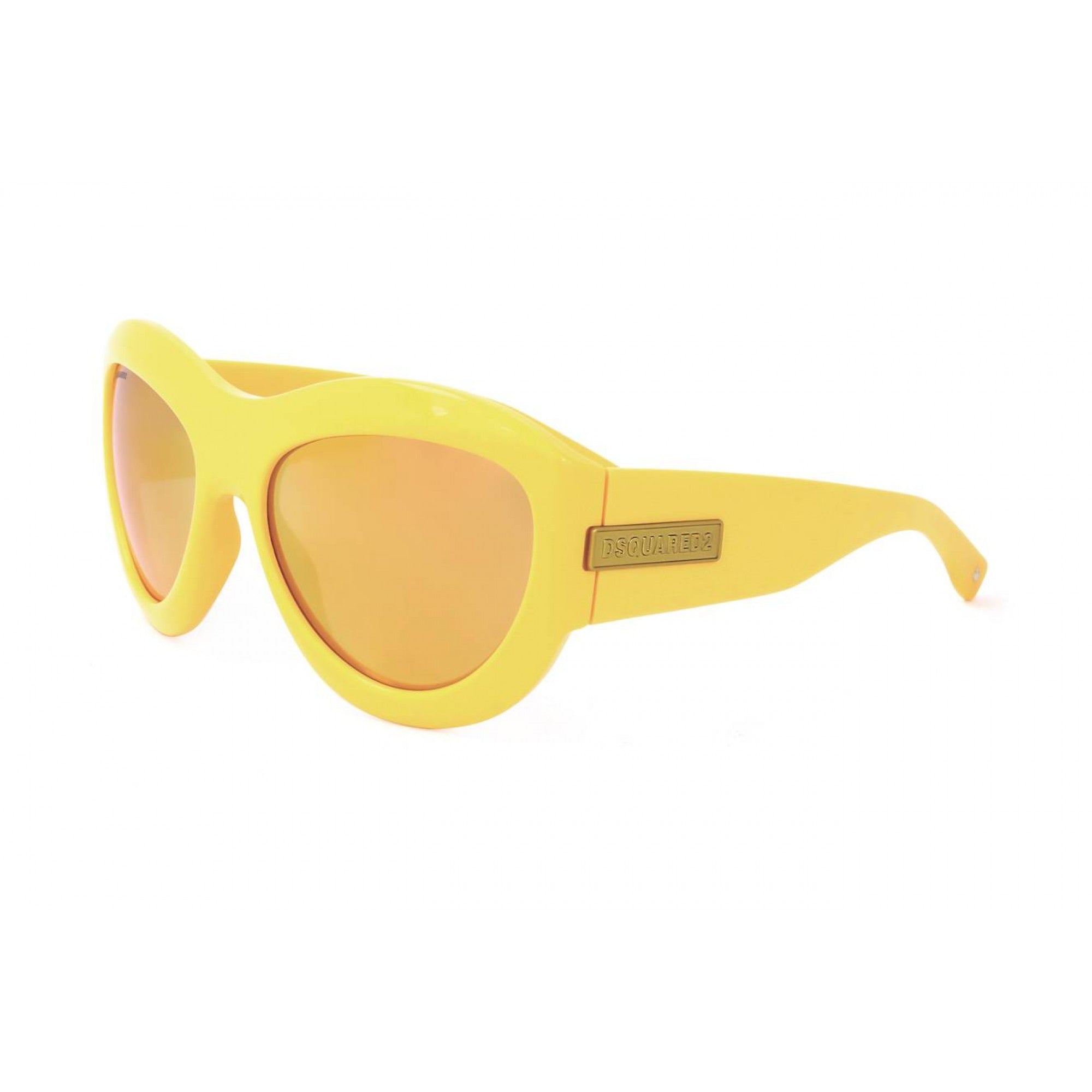 D2 0072/S DSQUARED2