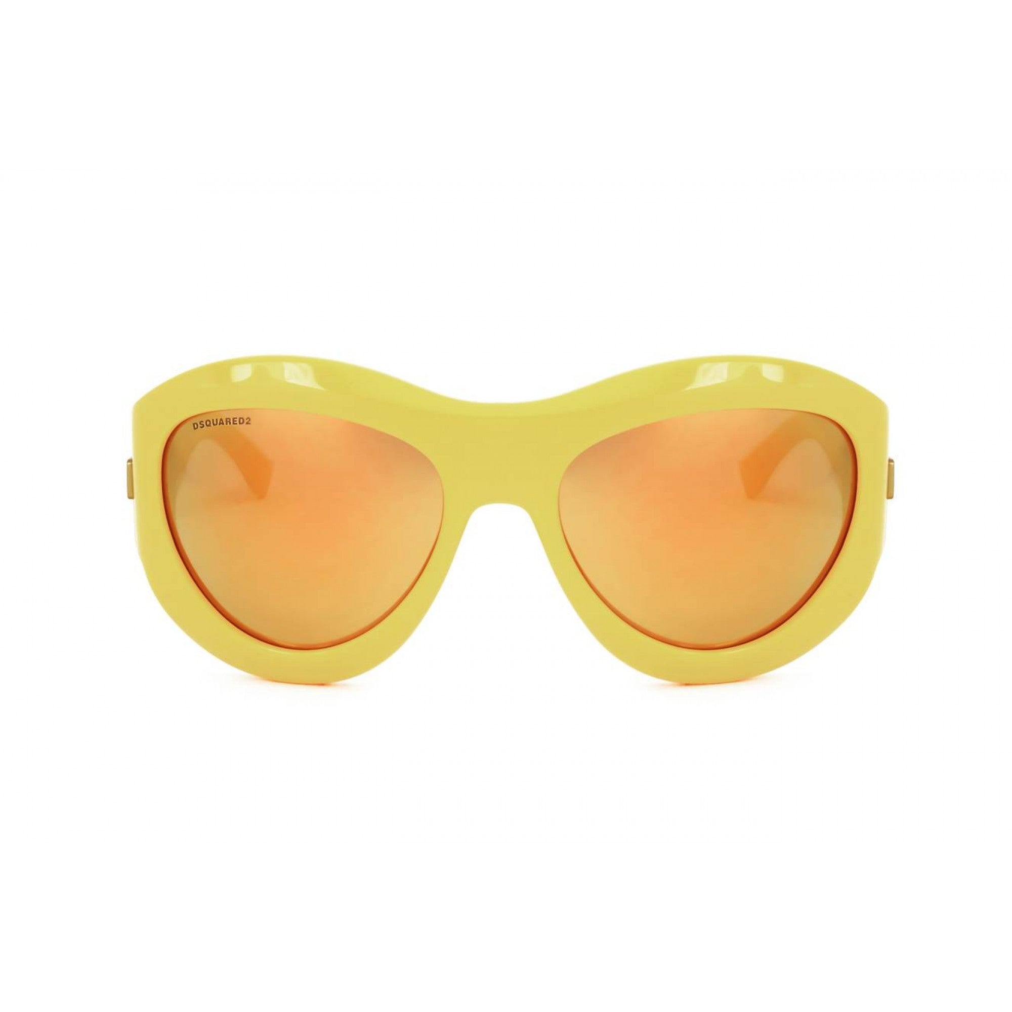 D2 0072/S DSQUARED2