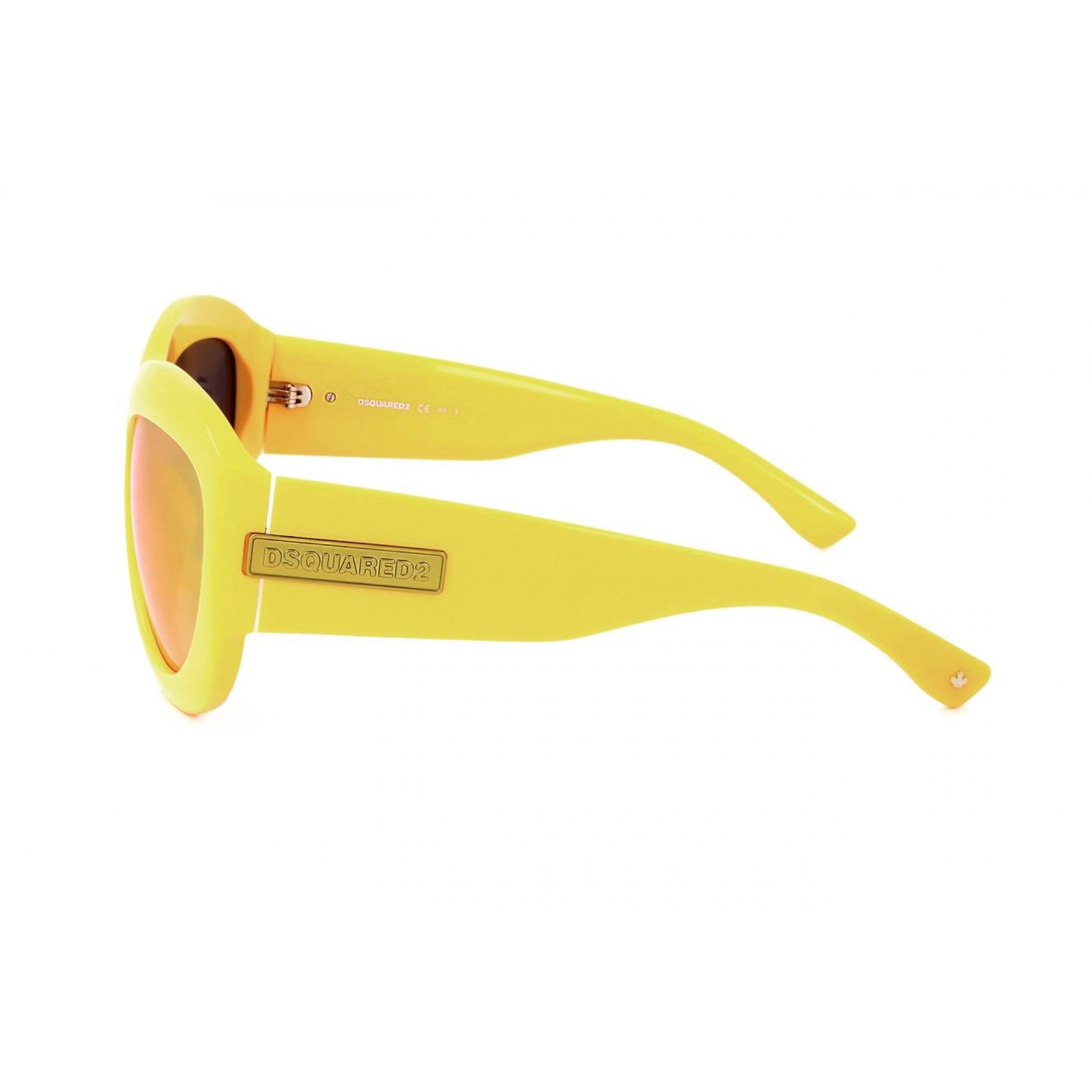 D2 0072/S DSQUARED2