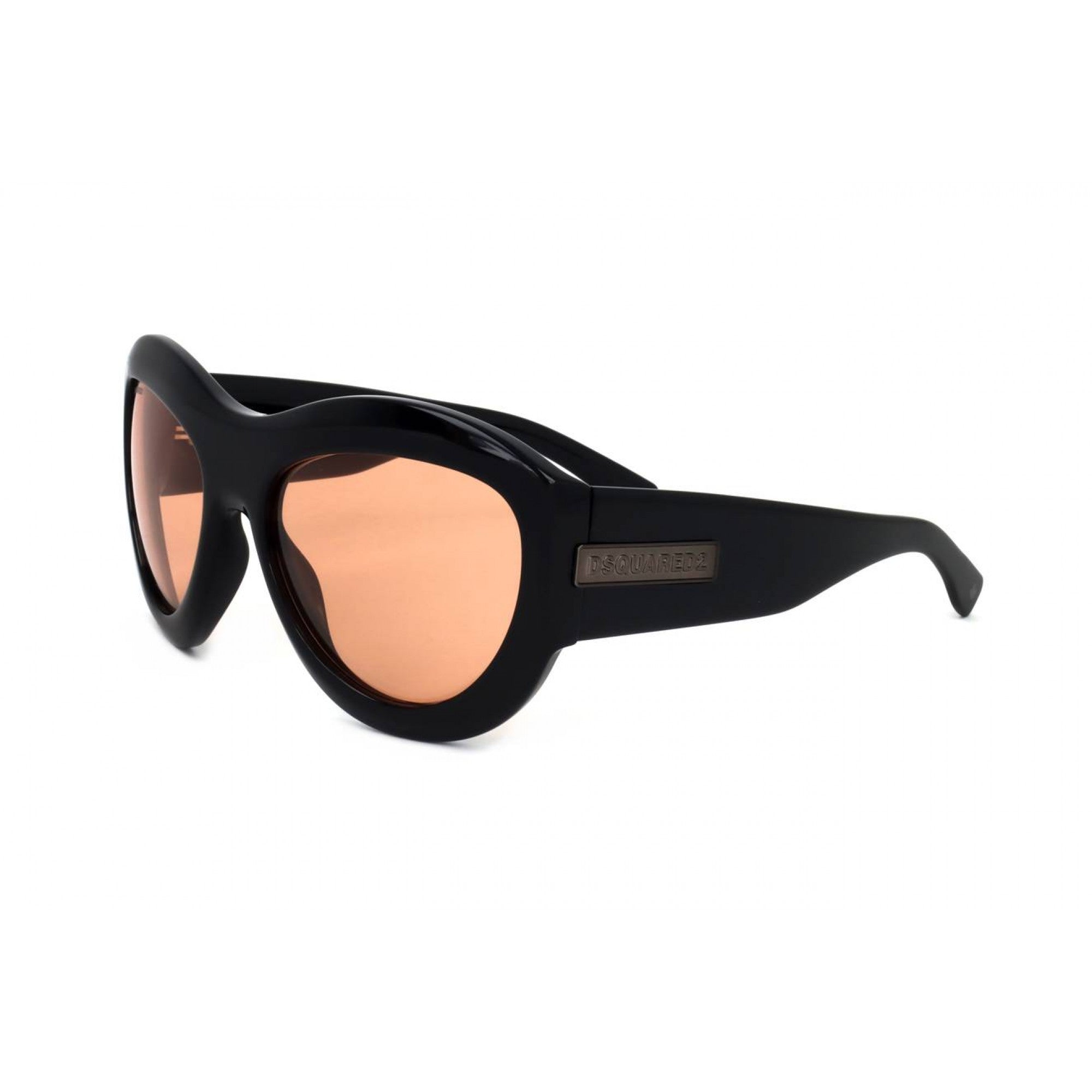 D2 0072/S DSQUARED2
