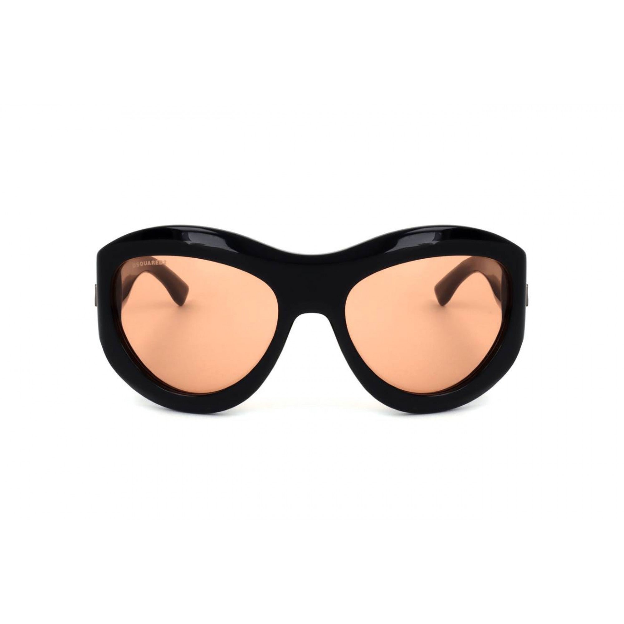 D2 0072/S DSQUARED2