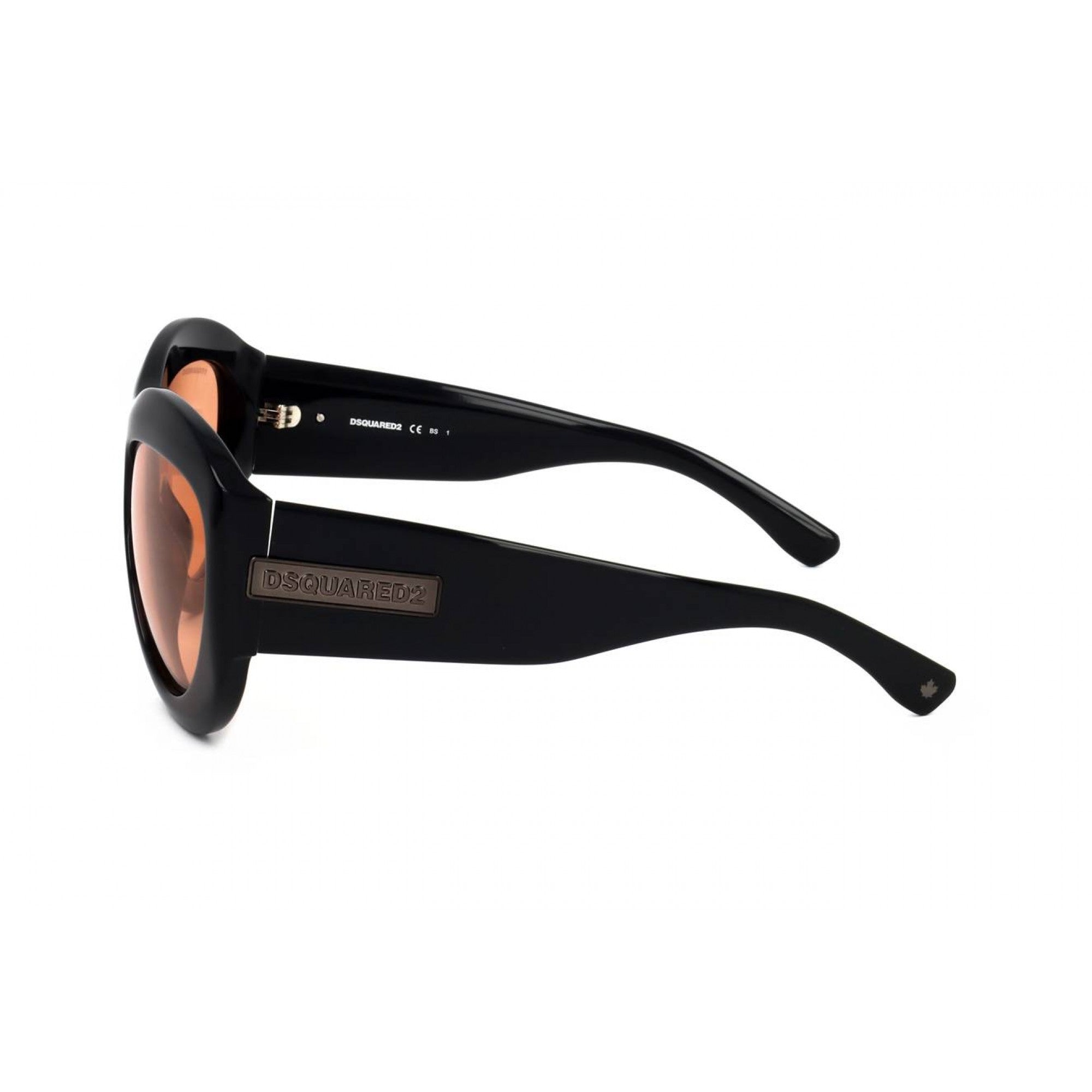D2 0072/S DSQUARED2