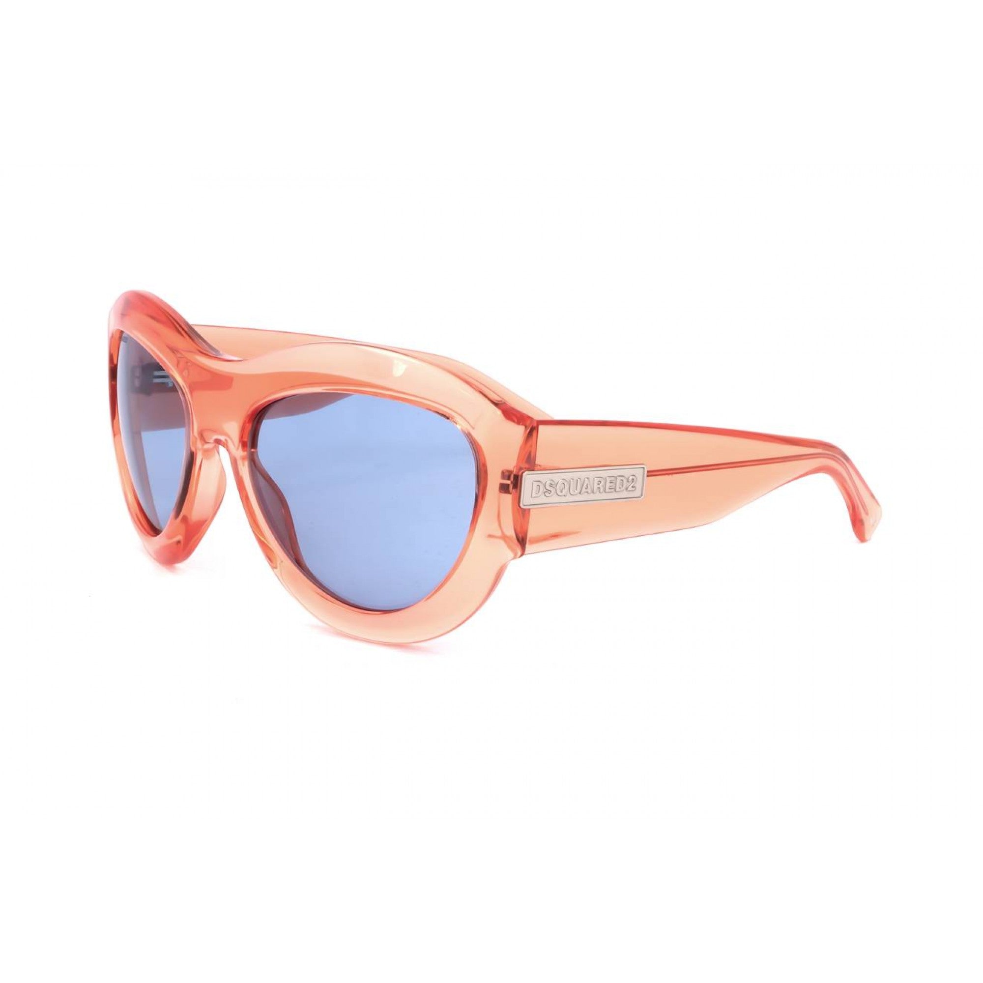D2 0072/S DSQUARED2