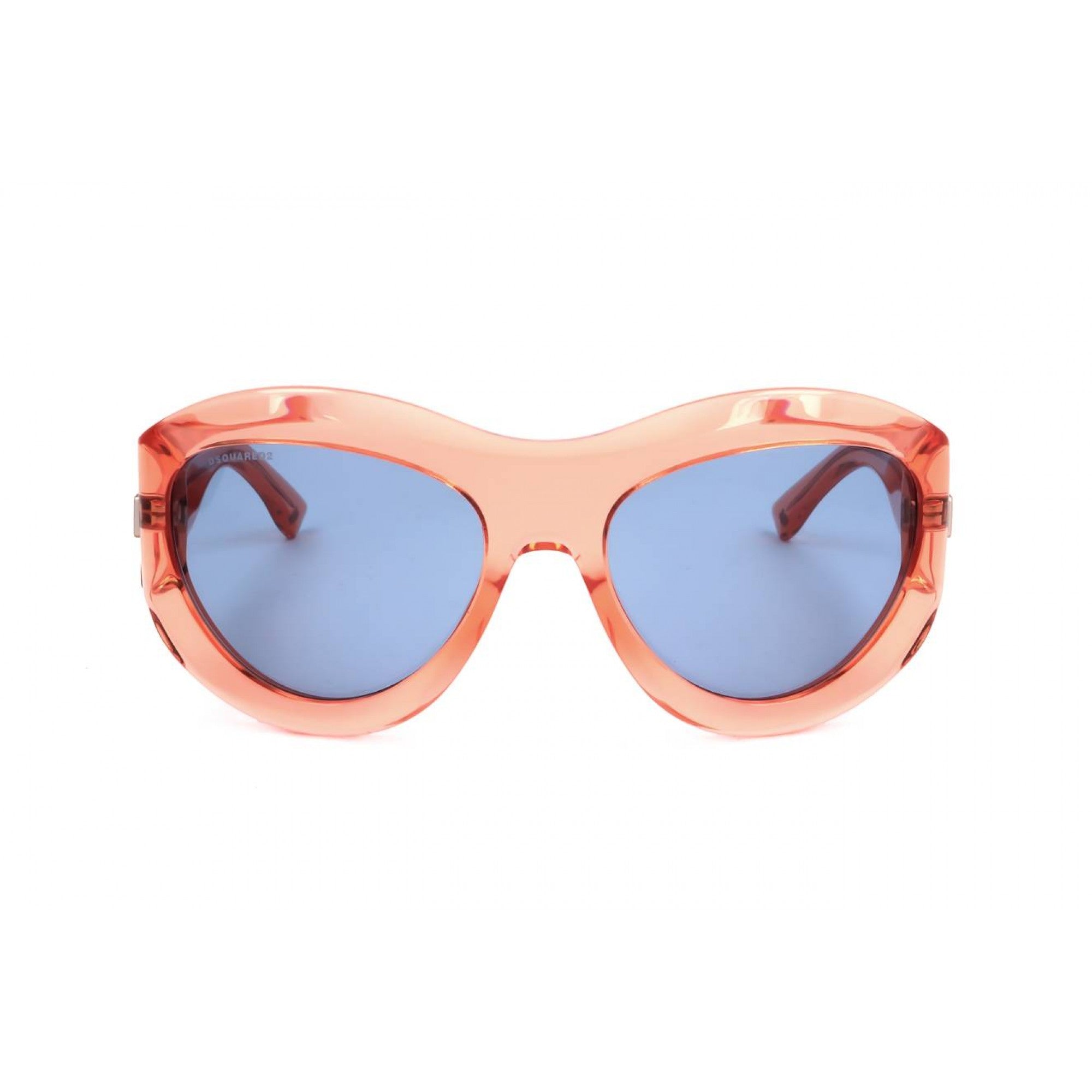 D2 0072/S DSQUARED2