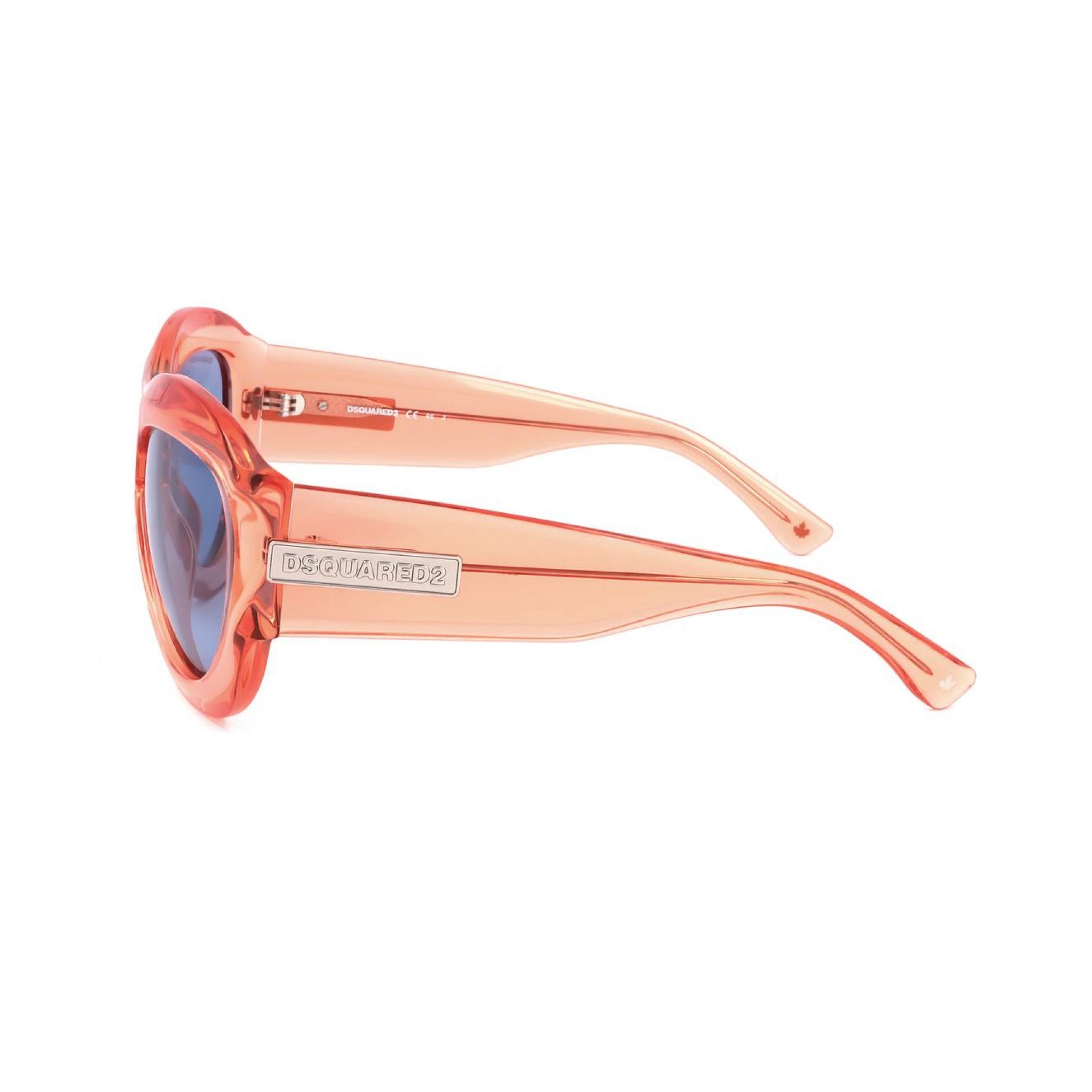 D2 0072/S DSQUARED2