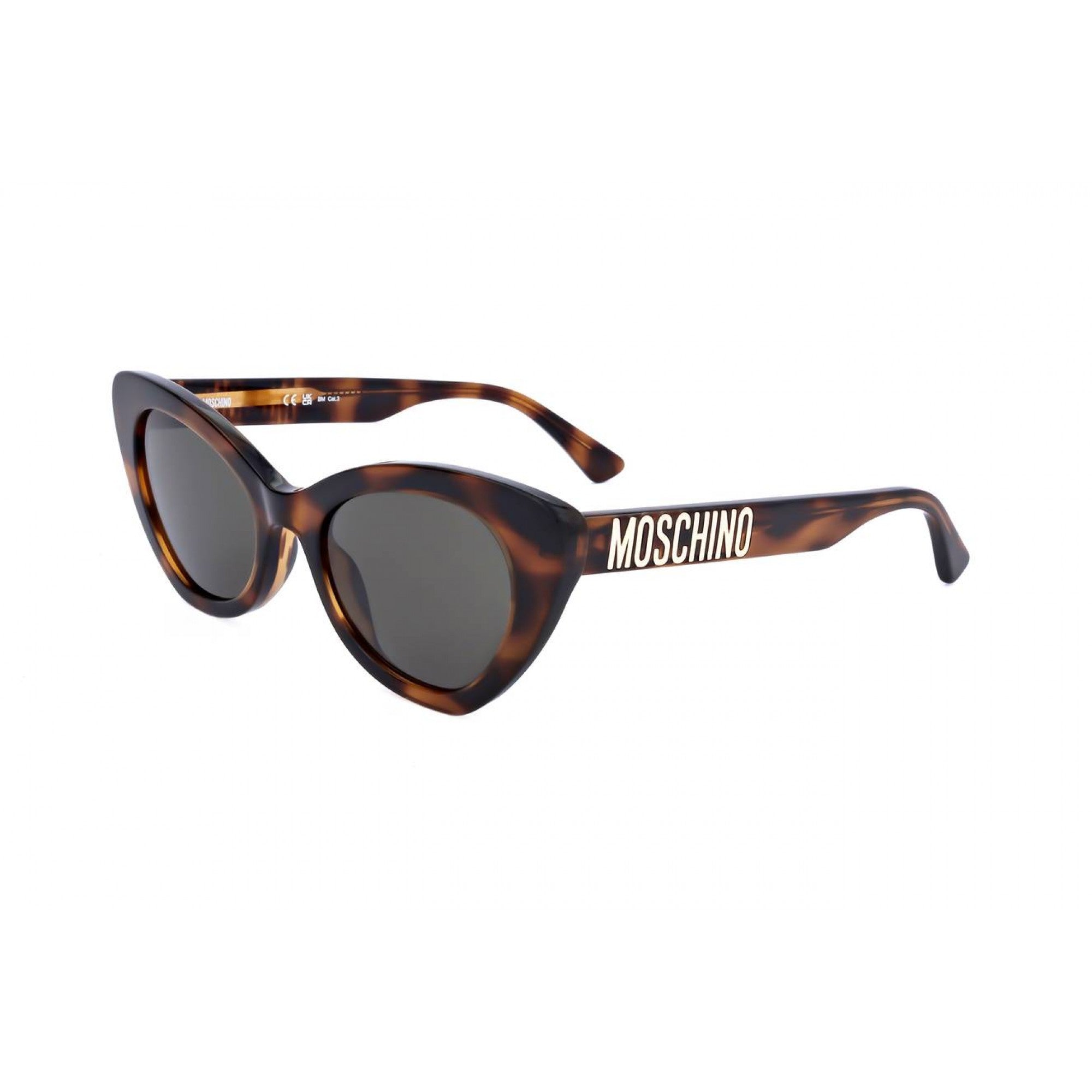MOS147/S MOSCHINO