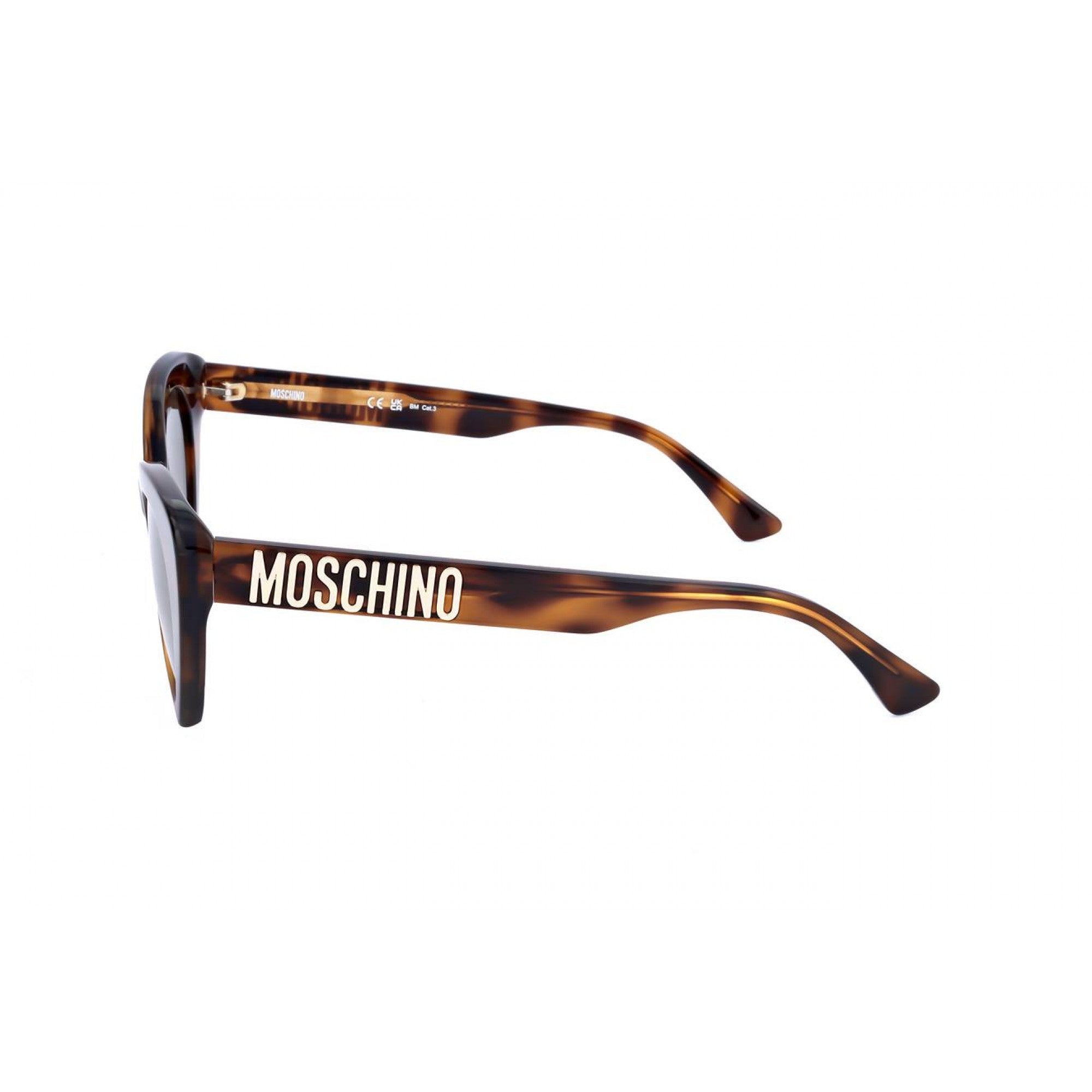 MOS147/S MOSCHINO