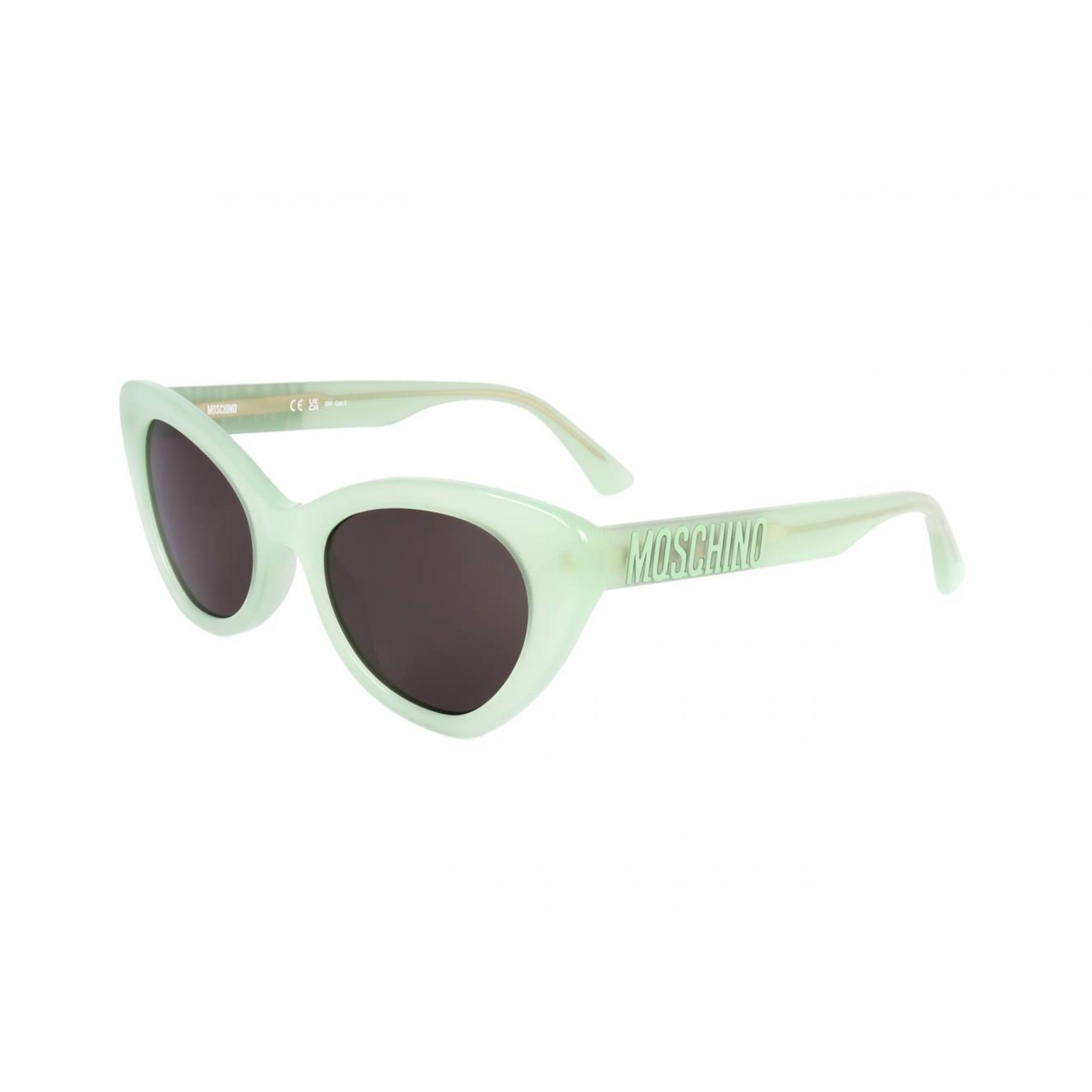 MOS147/S MOSCHINO