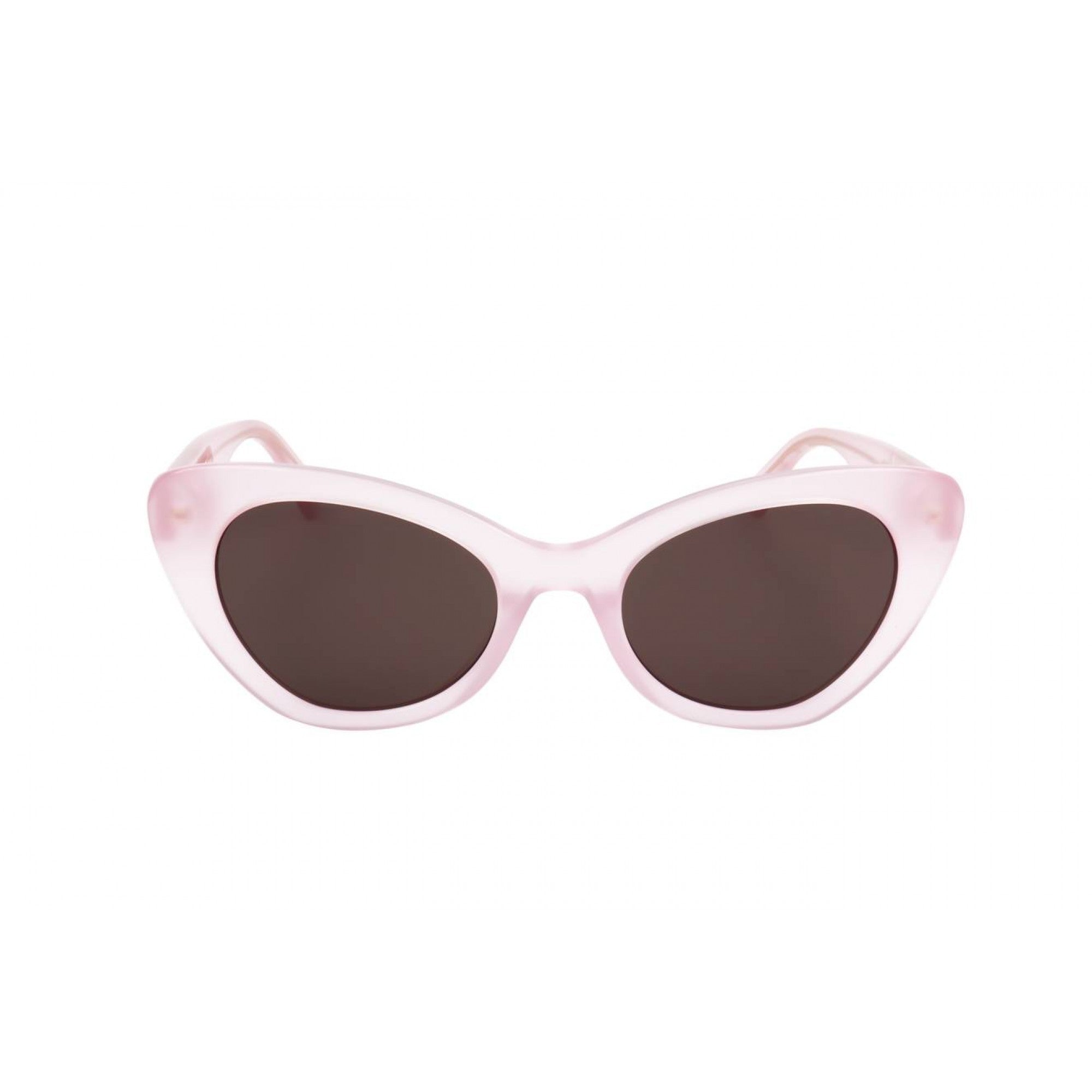 MOS147/S MOSCHINO