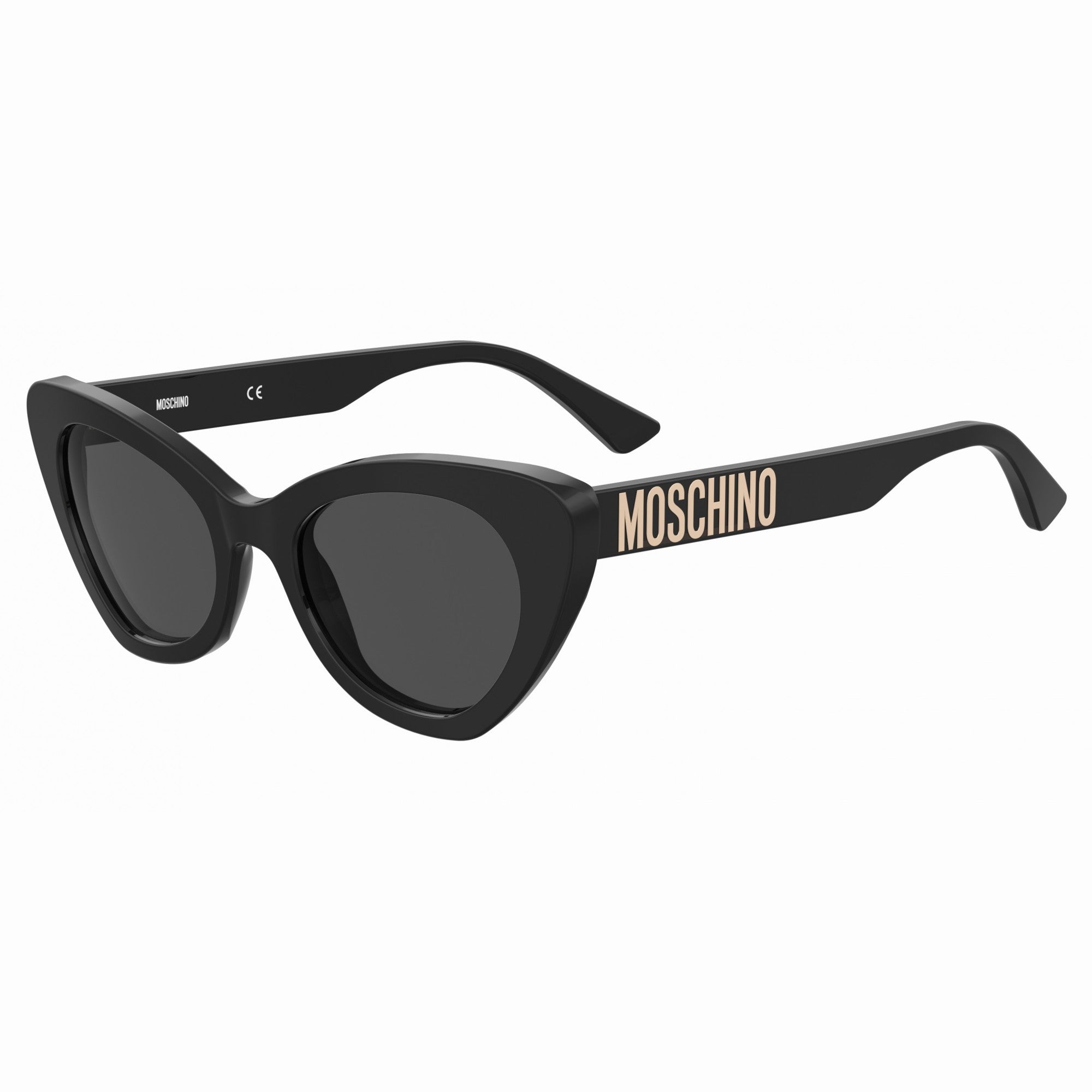 MOS147/S MOSCHINO