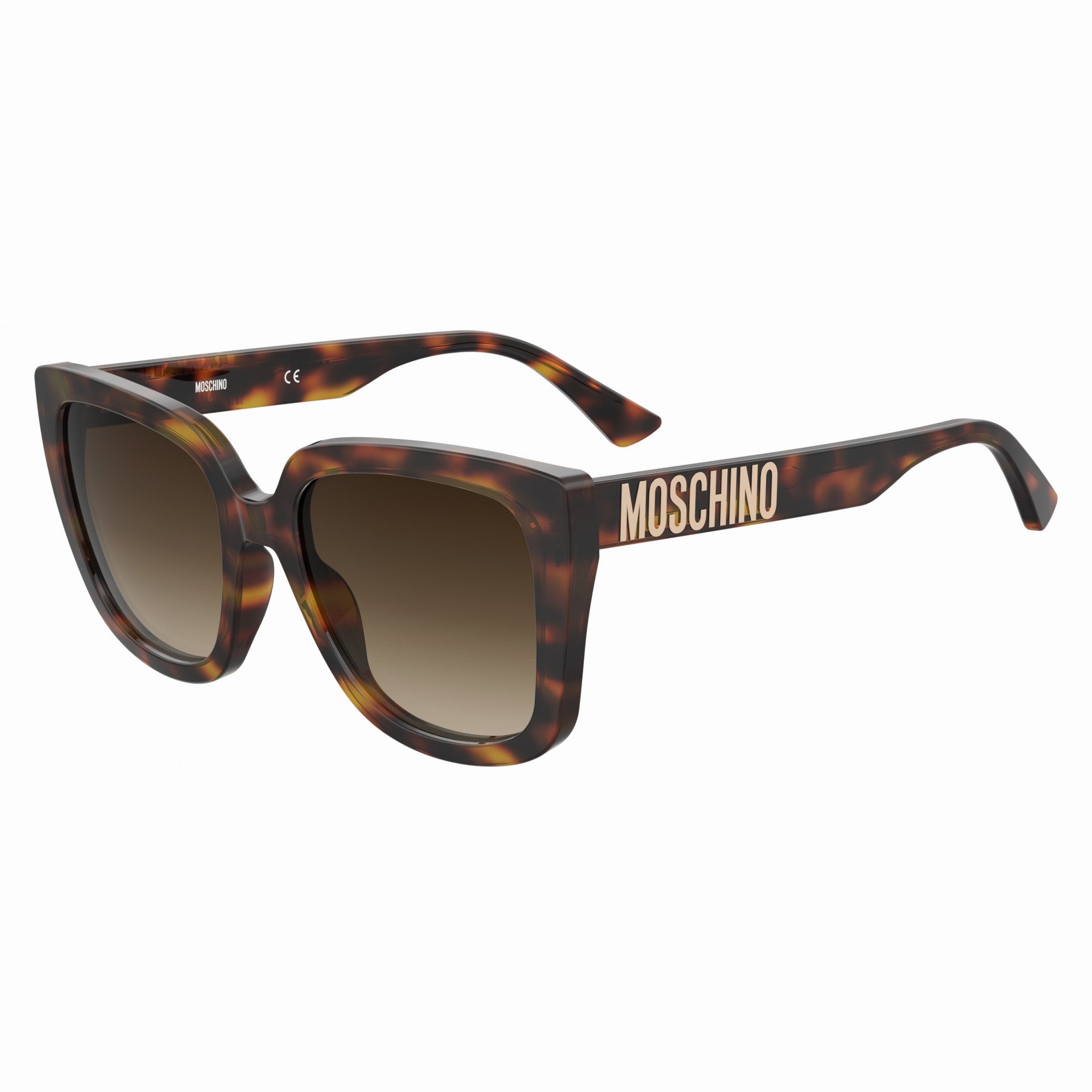 MOS146/S MOSCHINO