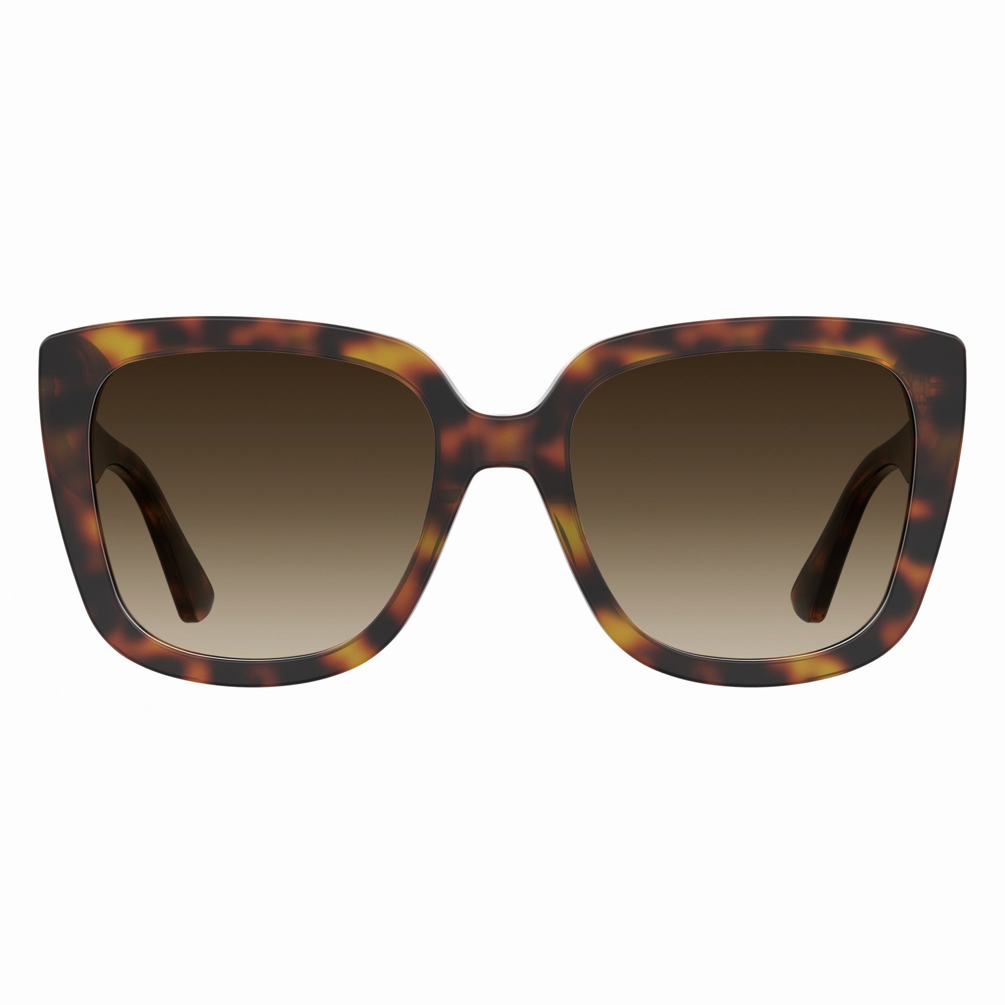 MOS146/S MOSCHINO