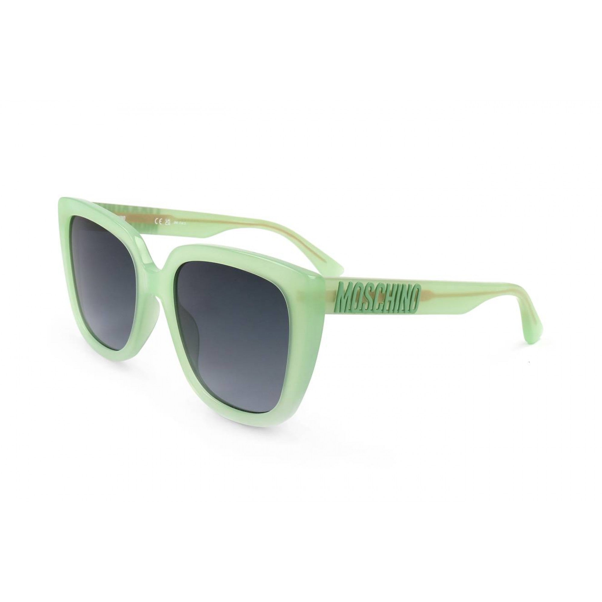 MOS146/S MOSCHINO