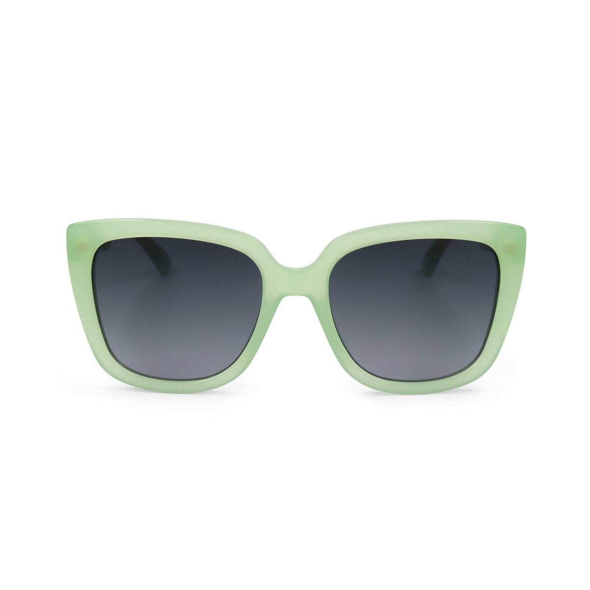MOS146/S MOSCHINO