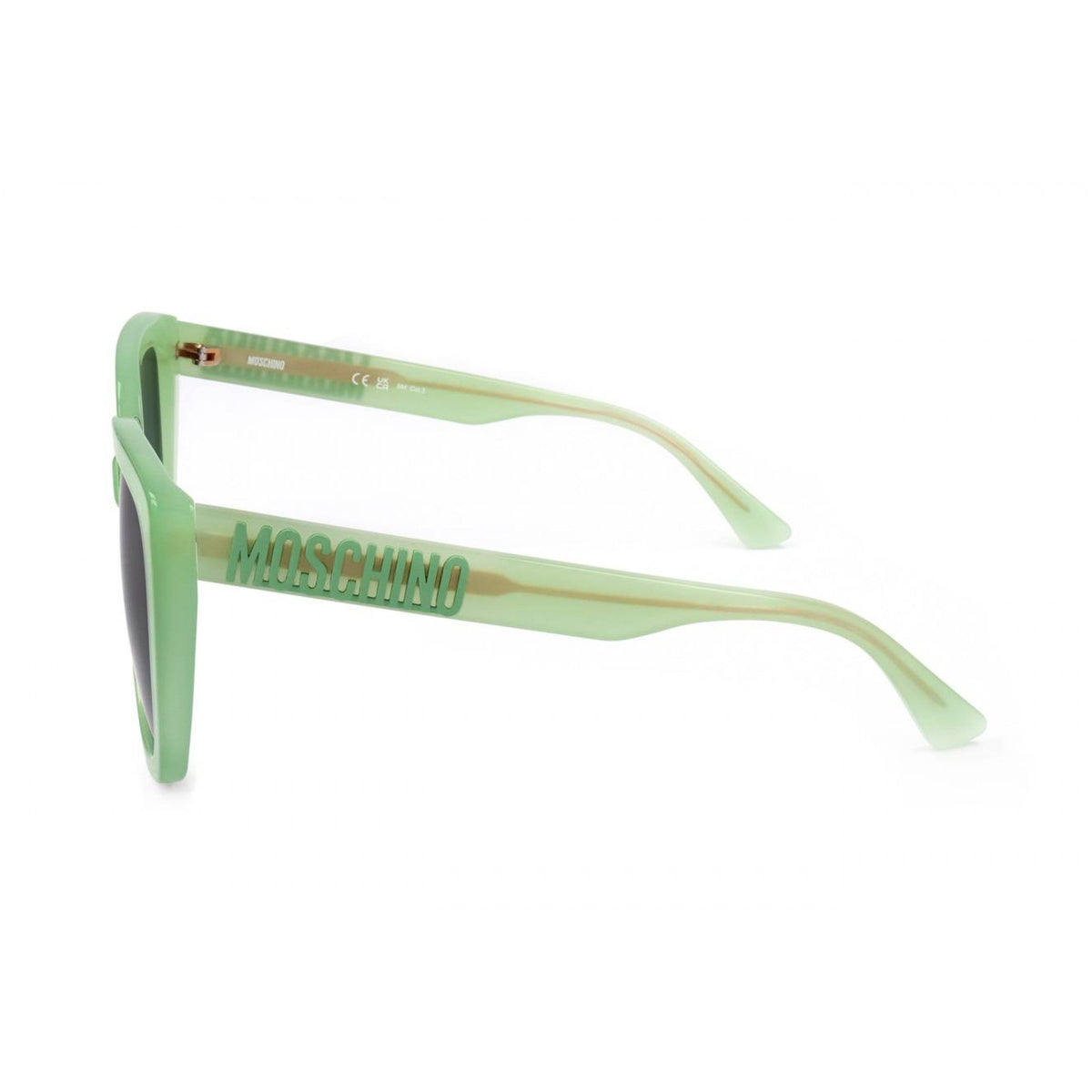 MOS146/S MOSCHINO