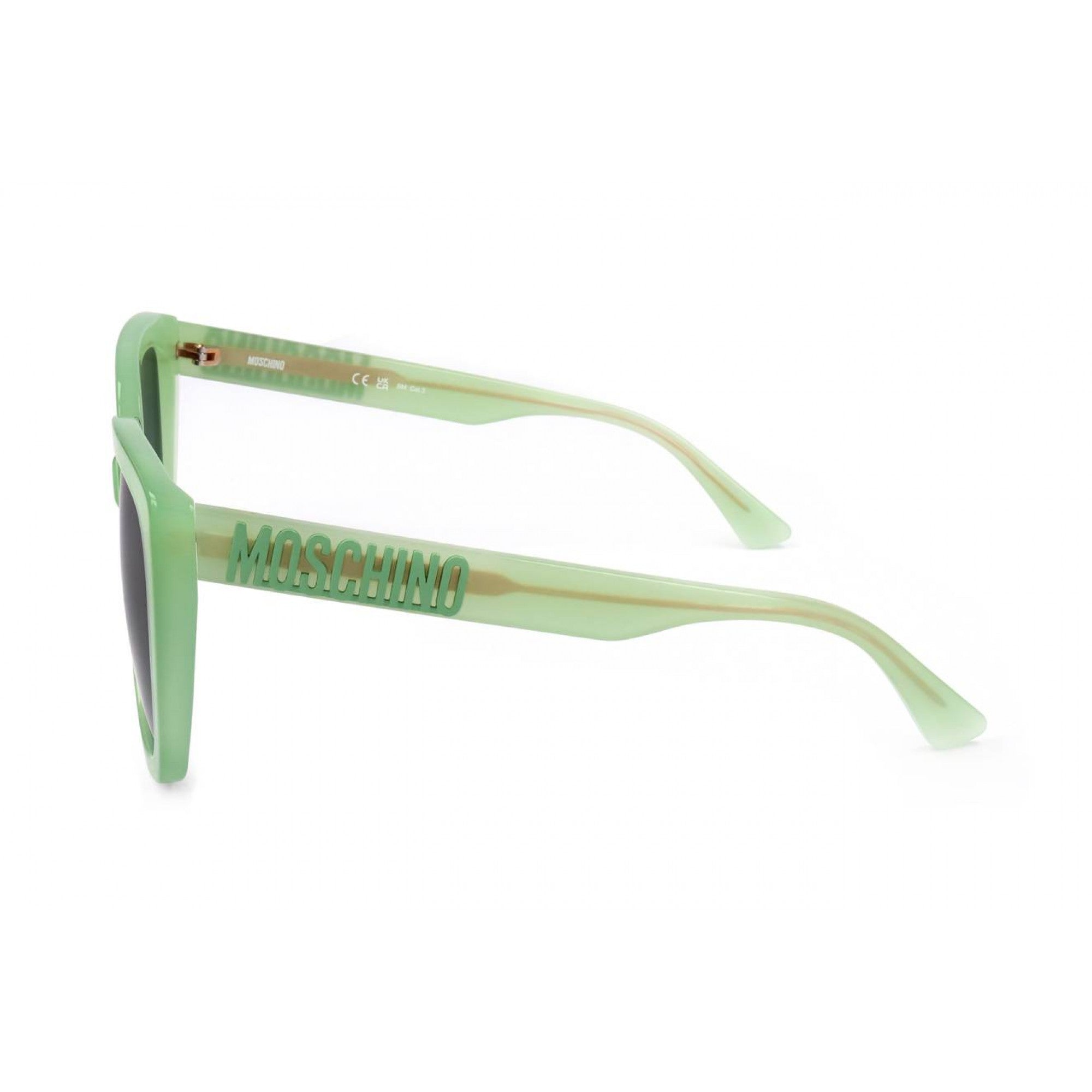 MOS146/S MOSCHINO
