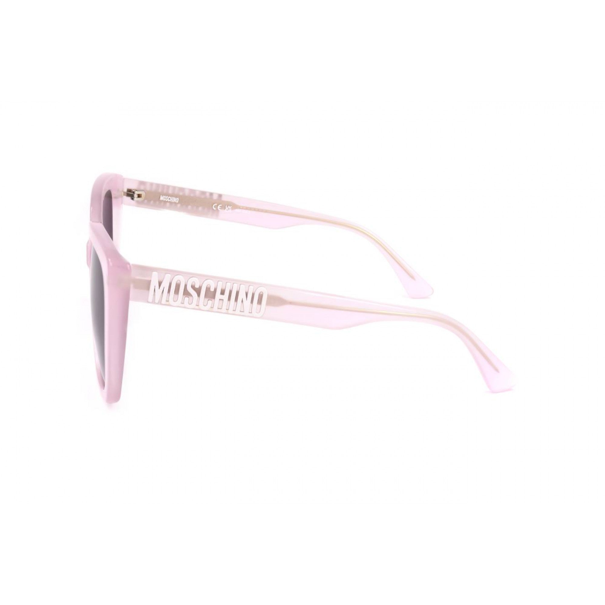 MOS146/S MOSCHINO