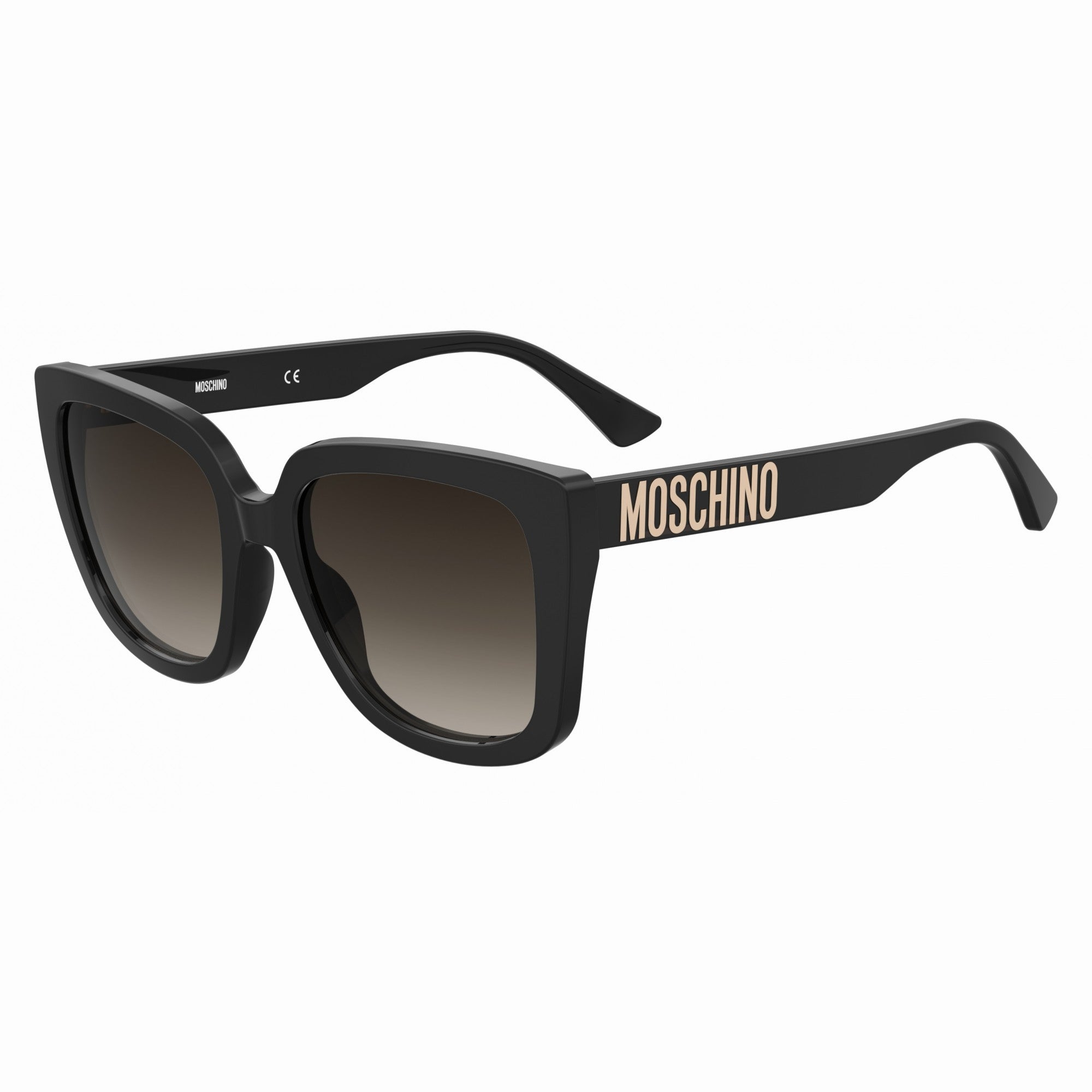 MOS146/S MOSCHINO