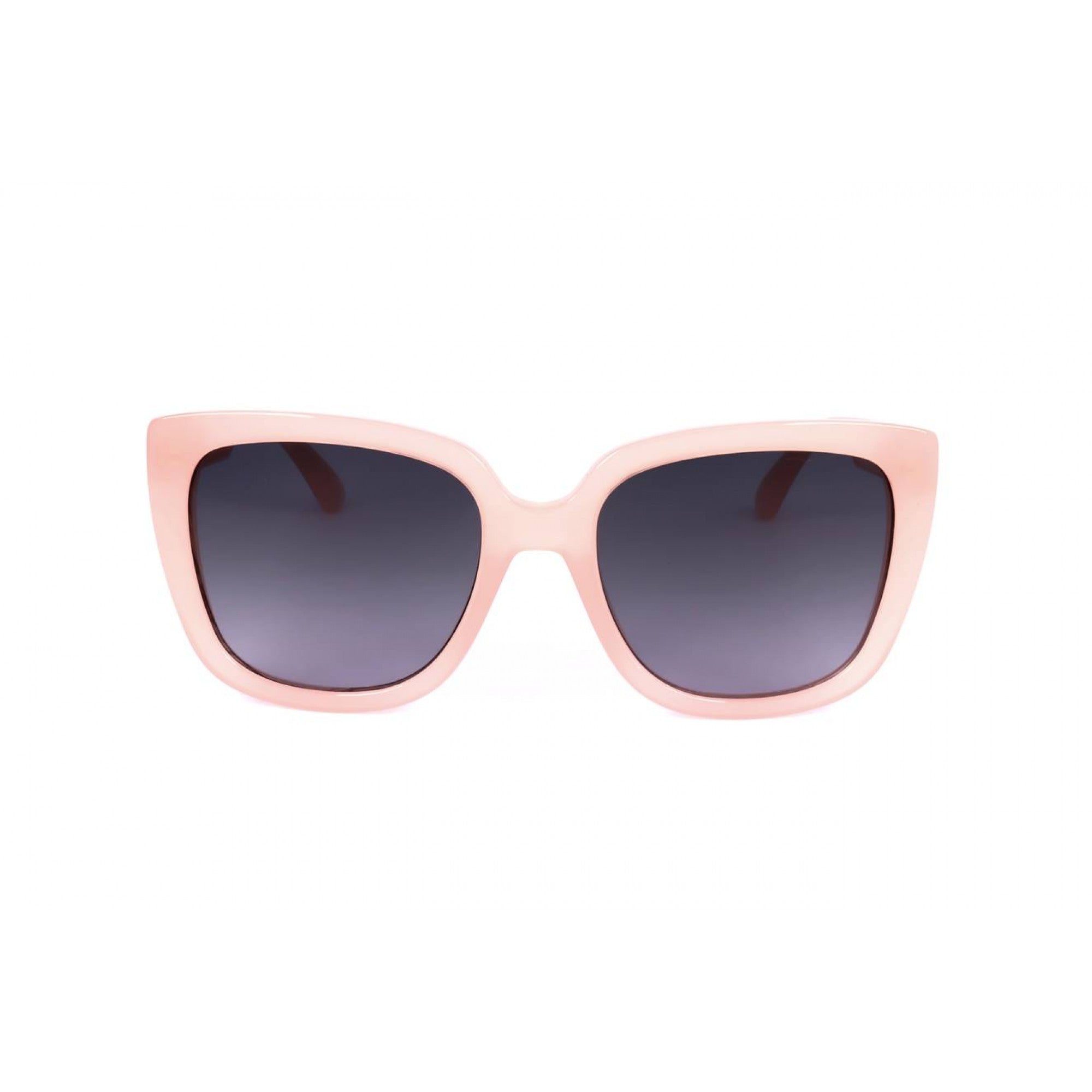 MOS146/S MOSCHINO